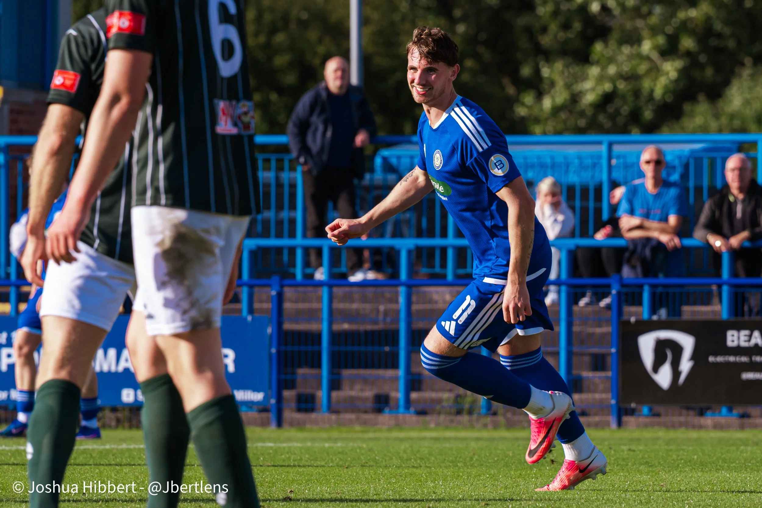 Curzon_Ashton_Stalybridge_Celtic_Web_Sized_26.09.26-144.jpg