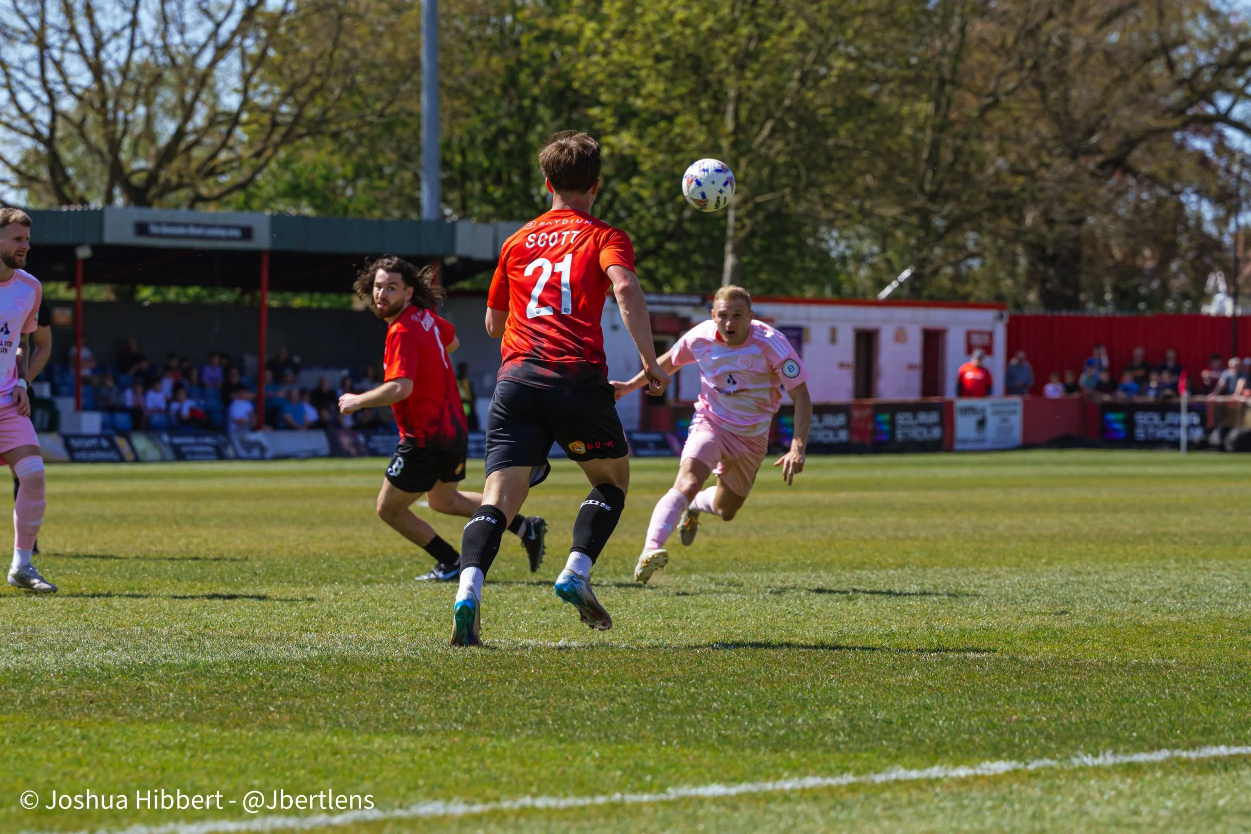 Sport_Photography_Curzon_Ashton_Alfreton_Town_25.04.26-43.jpg