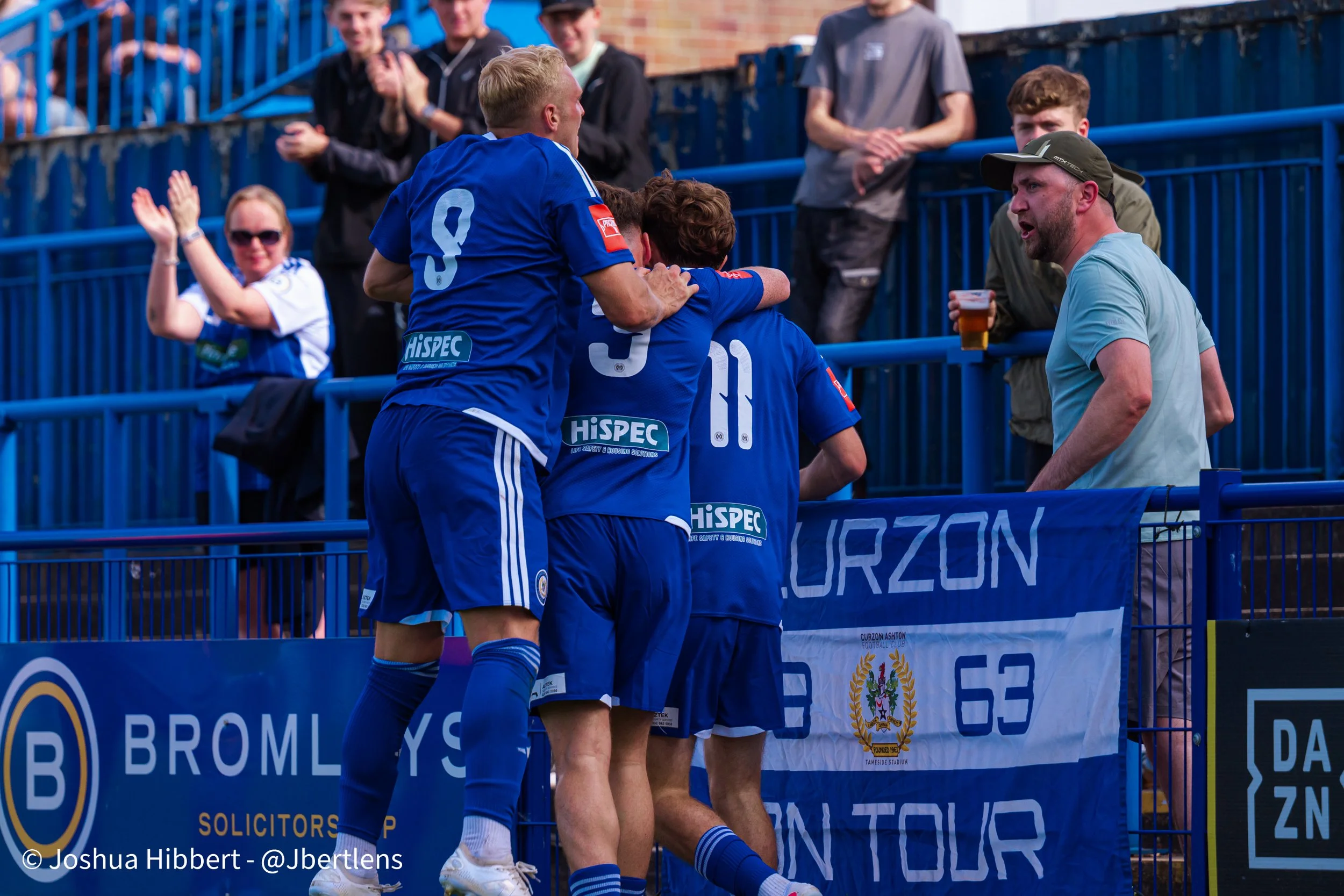 Curzon_Ashton_Alfreton_Town_Web_Sized-142.jpg