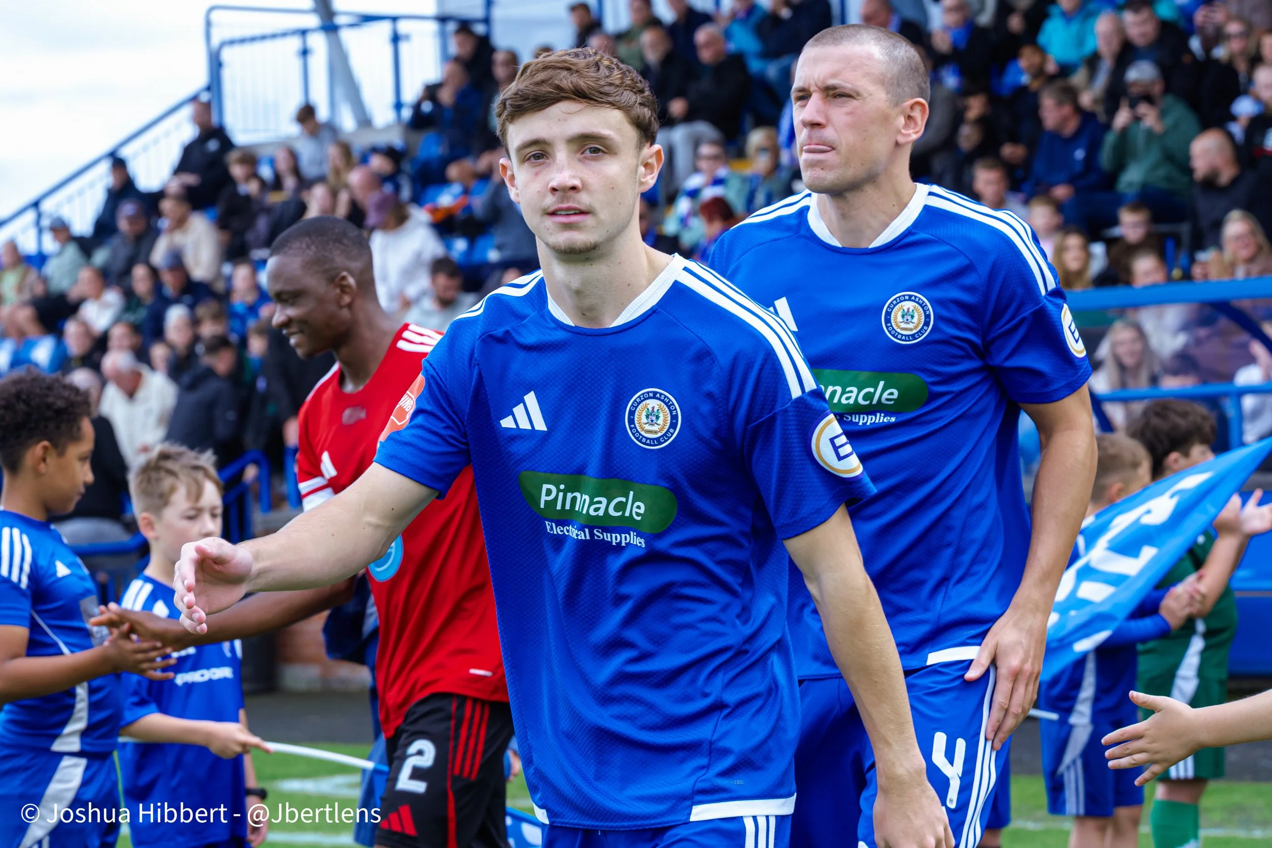 Curzon_Ashton_Ashton_United_Web_Sized_31.08.26-53.jpg