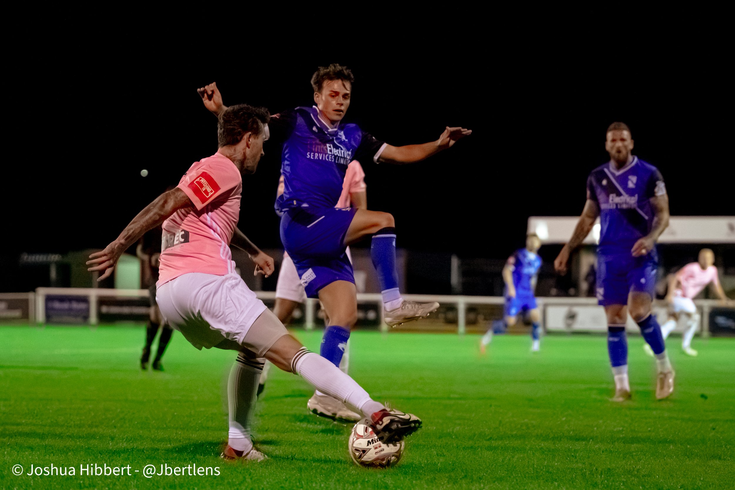 Curzon_Ashton_Cleethorpes_Town_Web_Sized_28.08.26-97.jpg