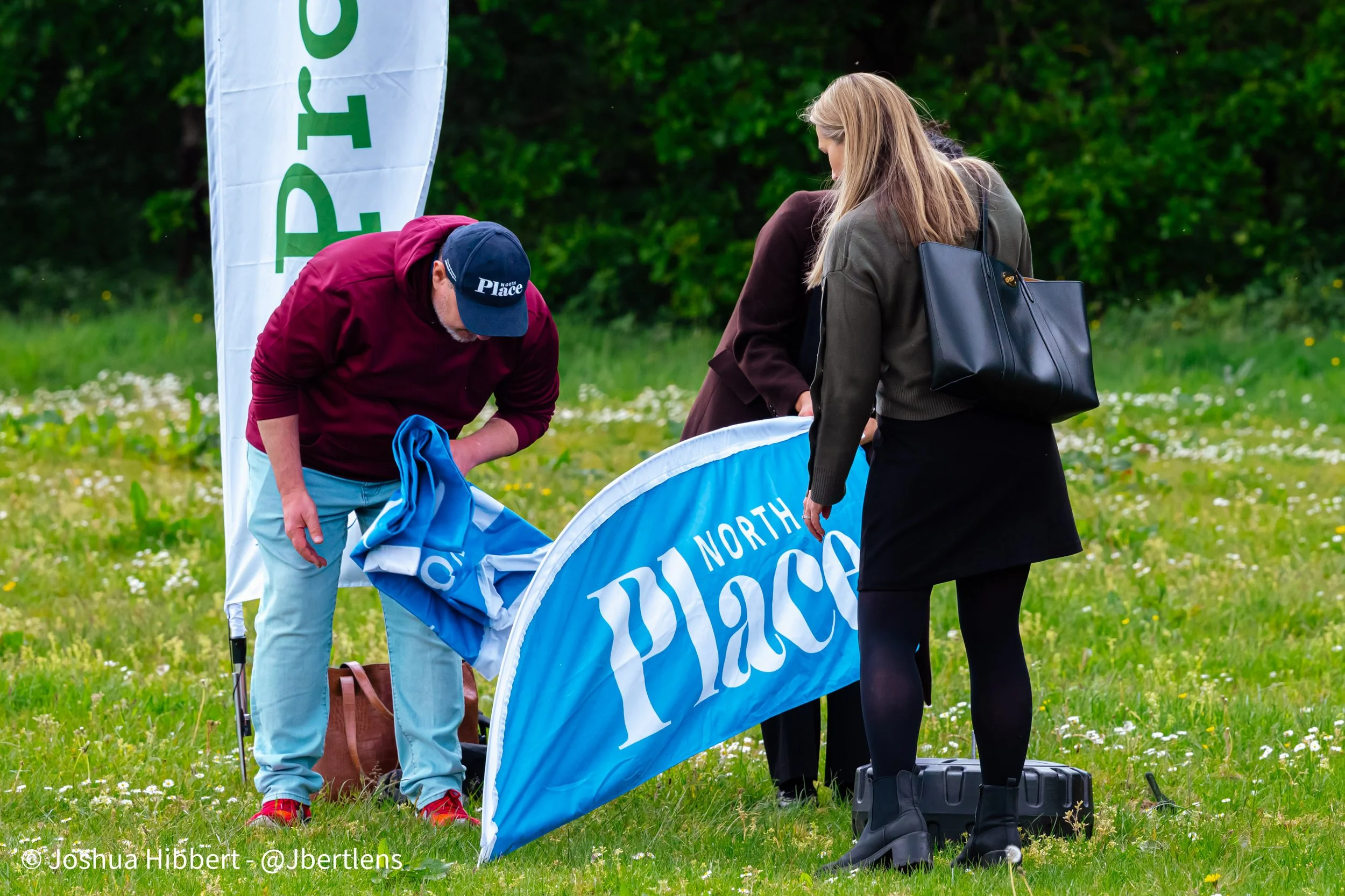 Greater_Manchester_Wellbeing_Series_Run_2026_21.05.26-14.jpg