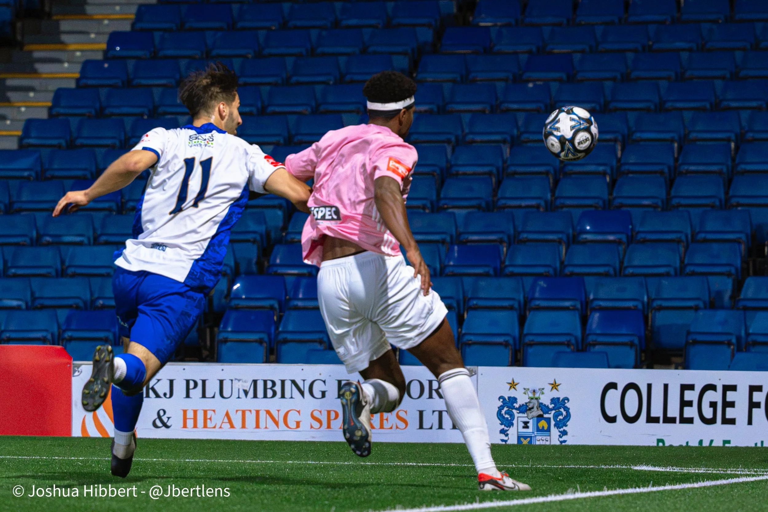 Curzon_Ashton_Bury_FC_Web_Sized_11.08.26-126.jpg