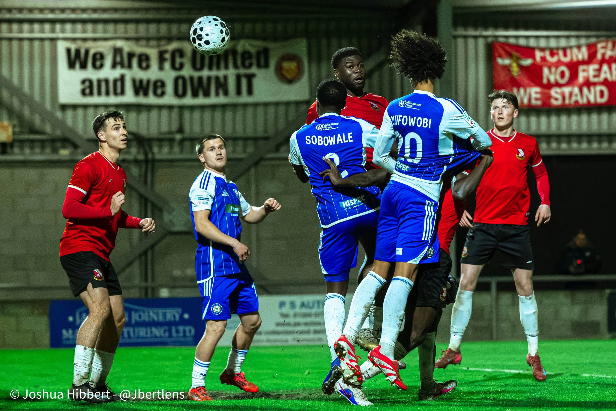Curzon_Ashton_Droylsden_FC_Web_Sized_150426-89.jpg