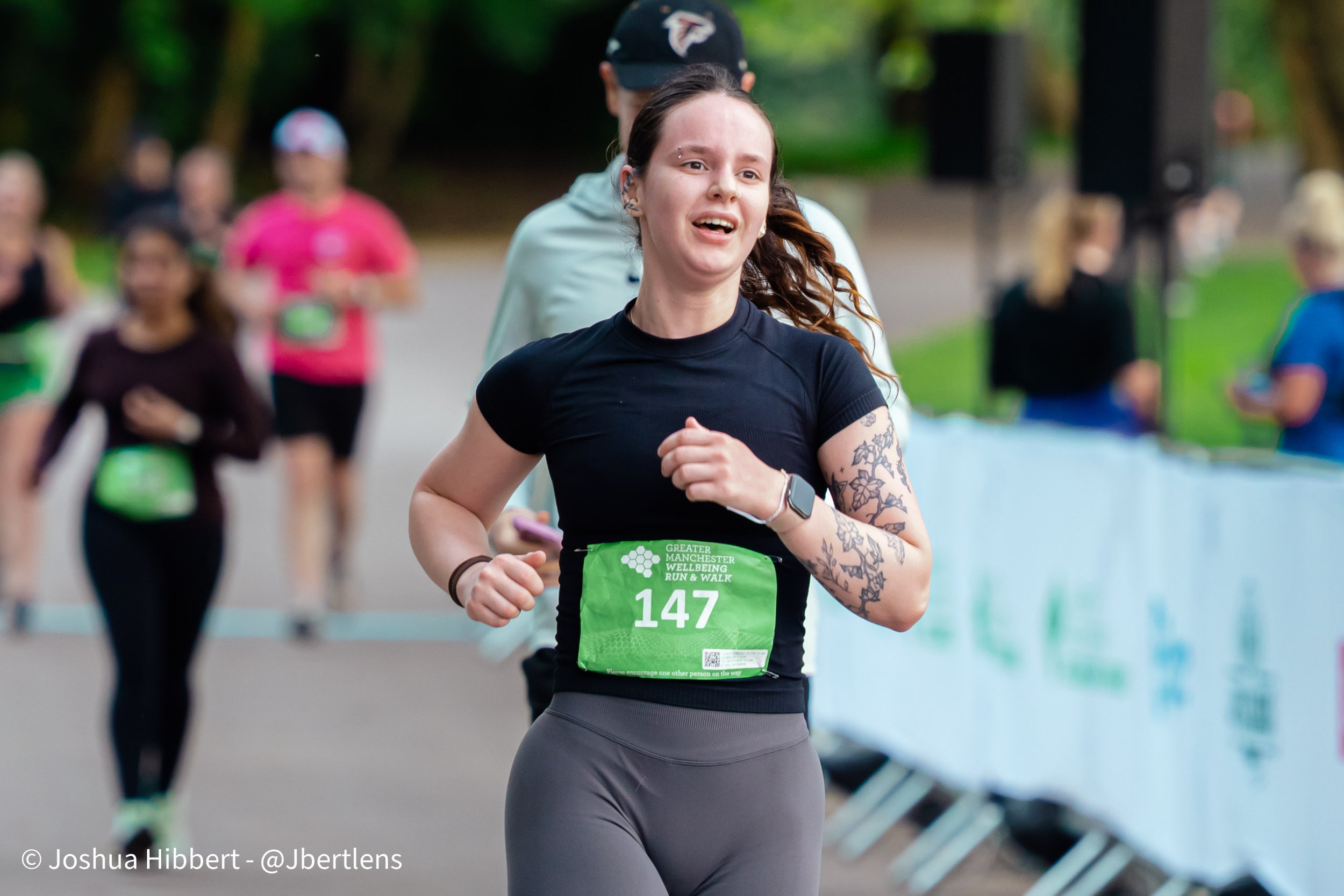 Greater_Manchester_Wellbeing_Series_Run_2026_21.05.26-139.jpg