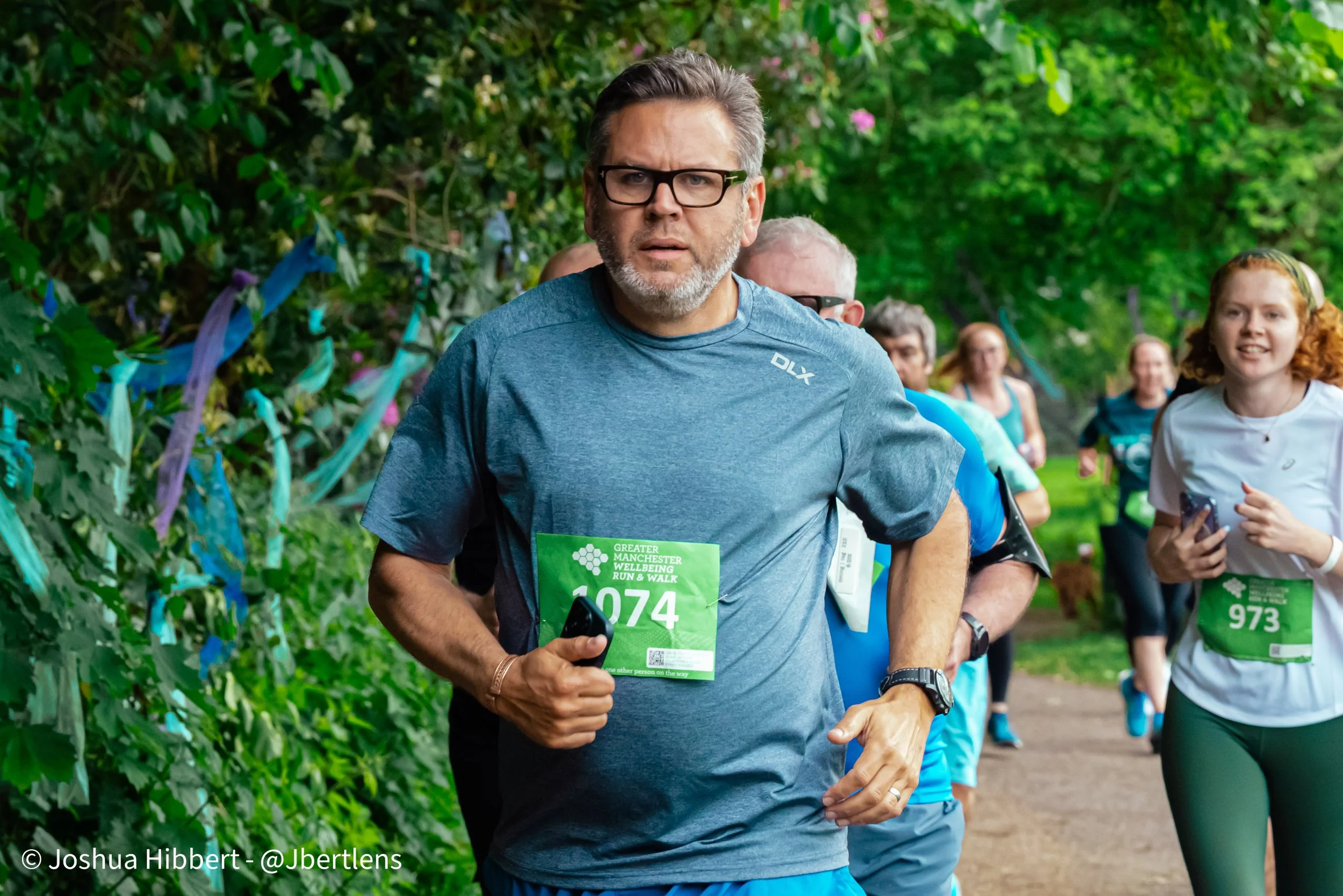 Greater_Manchester_Wellbeing_Series_Run_2026_21.05.26-91.jpg