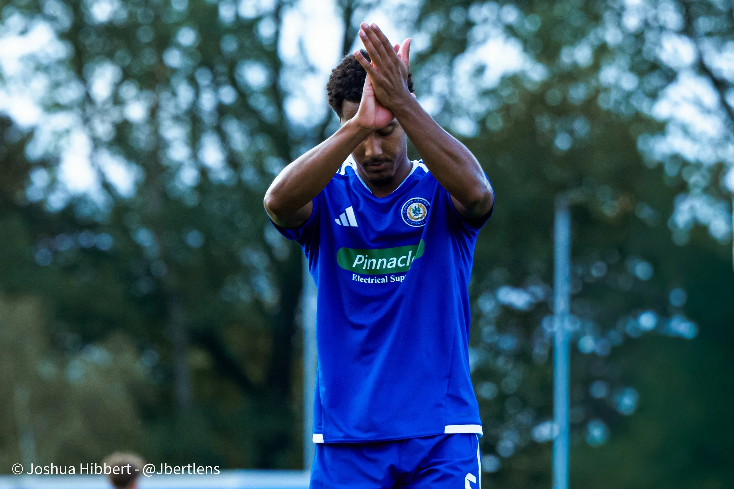 Curzon_Ashton_Ashton_United_Web_Sized_31.08.26-212.jpg