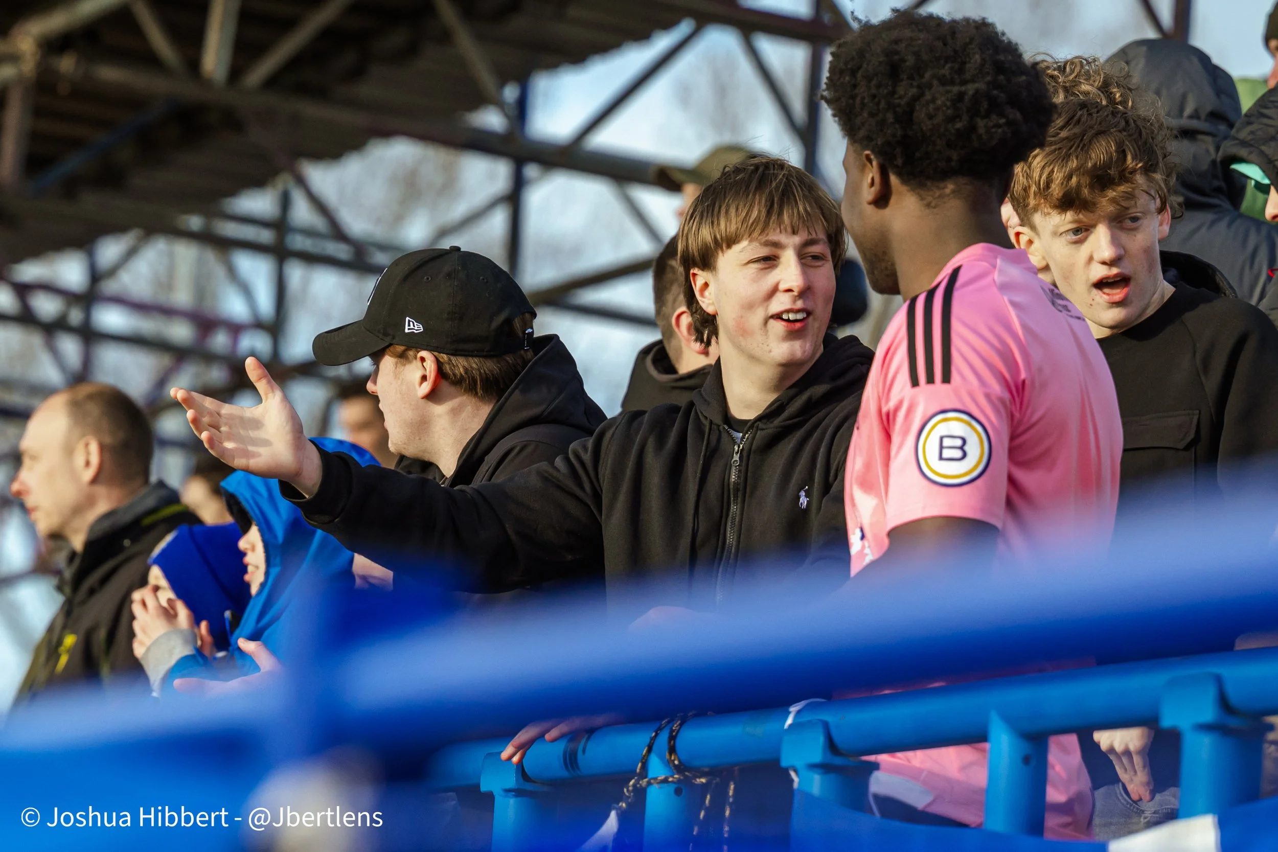 Curzon_Ashton_Kings_Lynn_Town_Web_Sized_21.03.26-115.jpg
