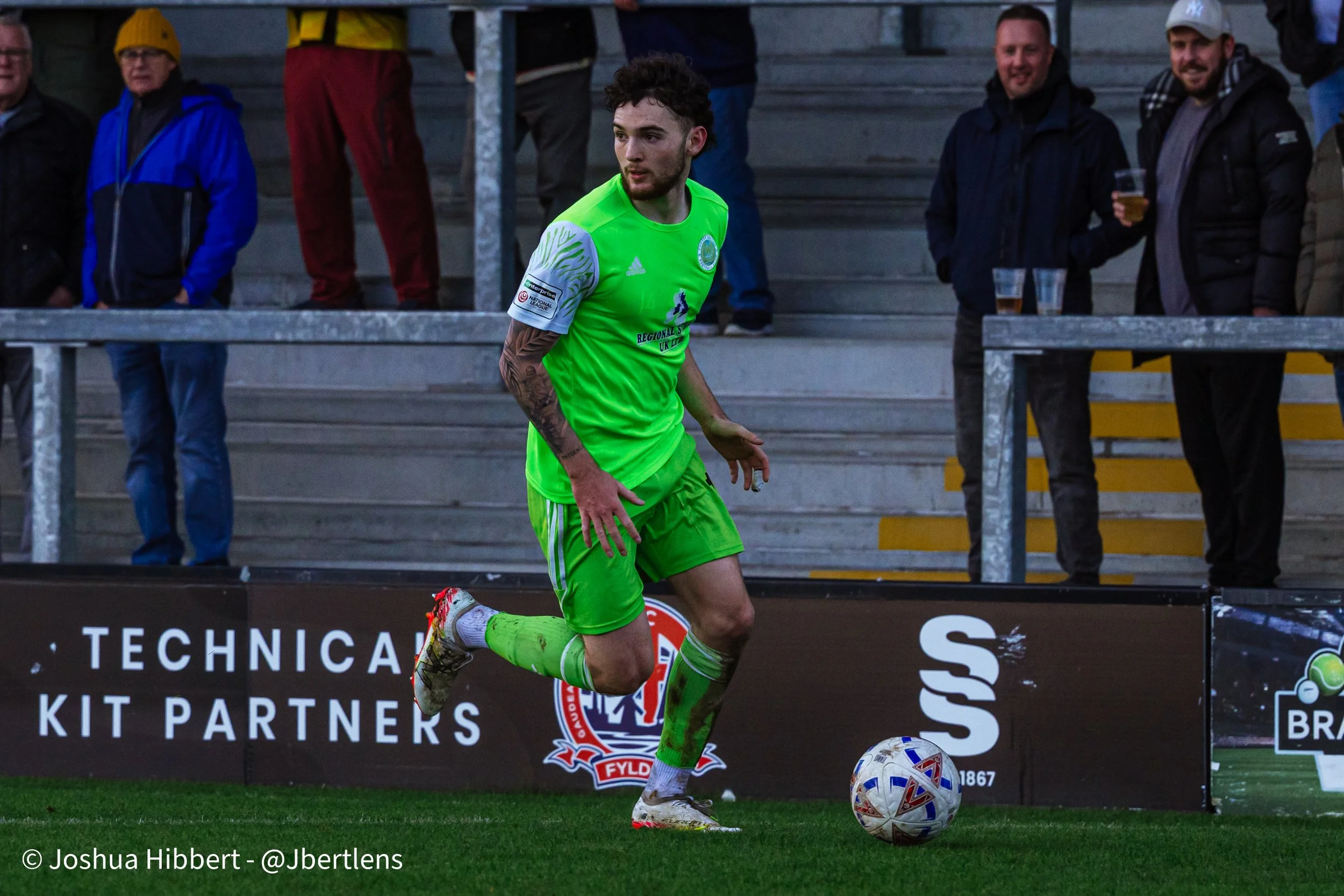 Curzon_Ashton_AFC_Fylde_Web_Sized_280226-106.jpg