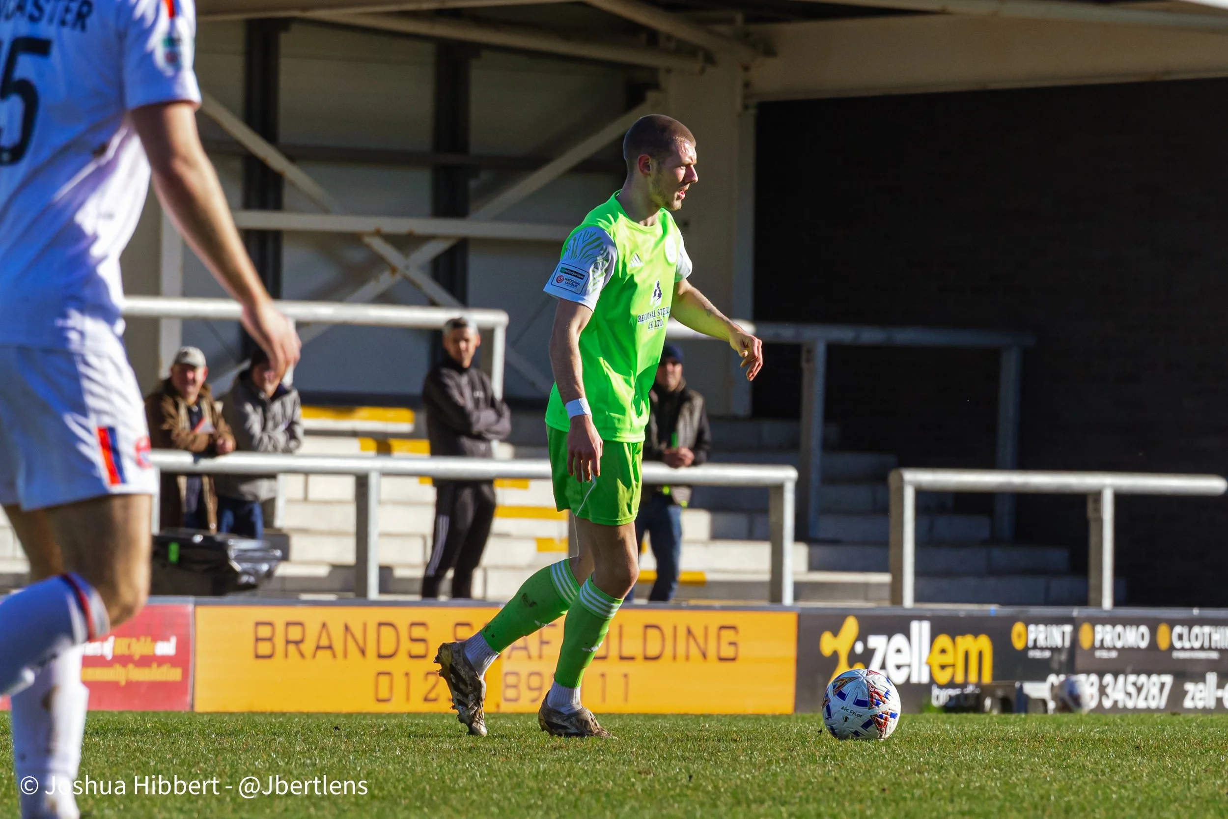Curzon_Ashton_AFC_Fylde_Web_Sized_280226-42.jpg