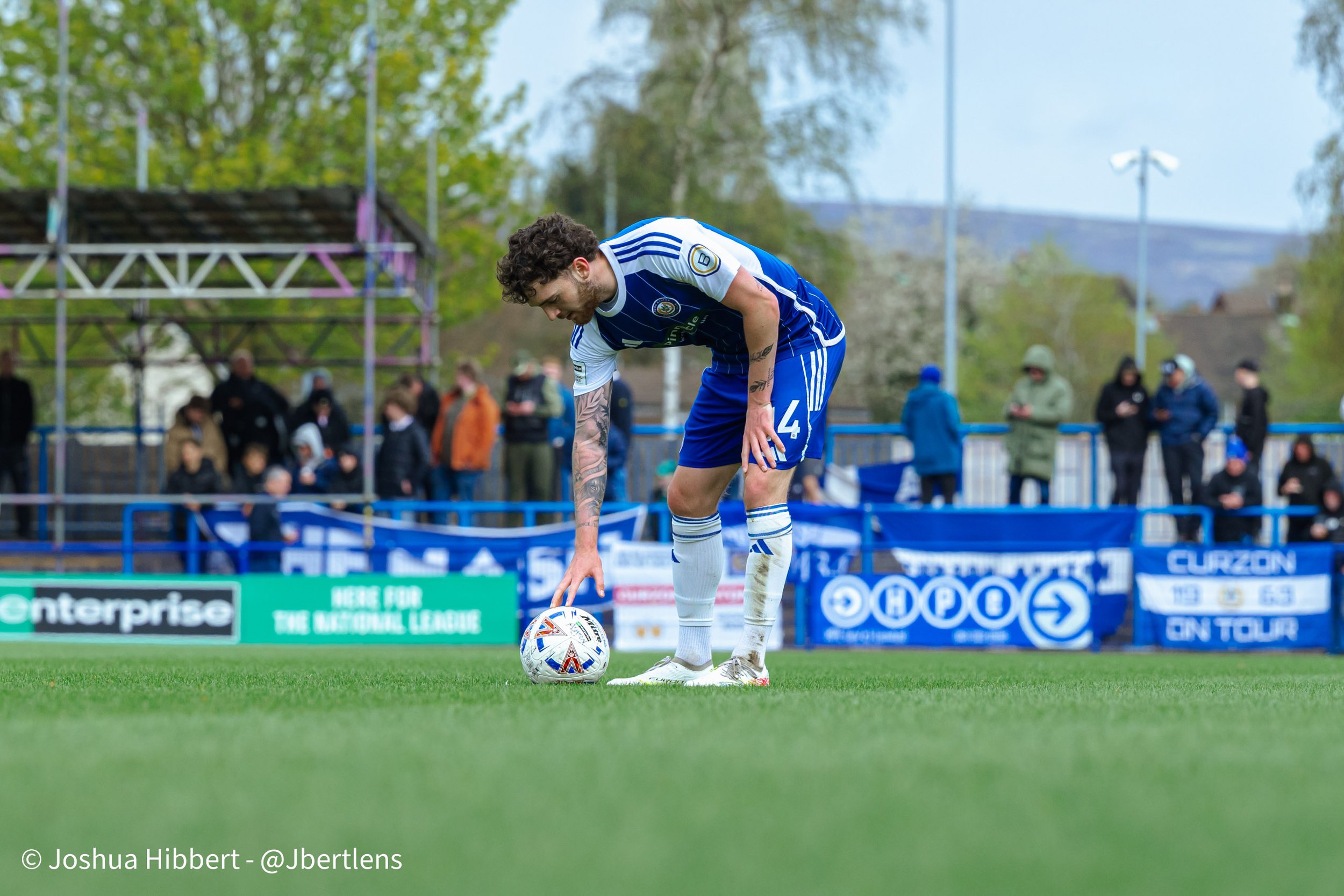 Sport_Photography_Curzon_Ashton_Buxton_FC_18.04.26-58.jpg