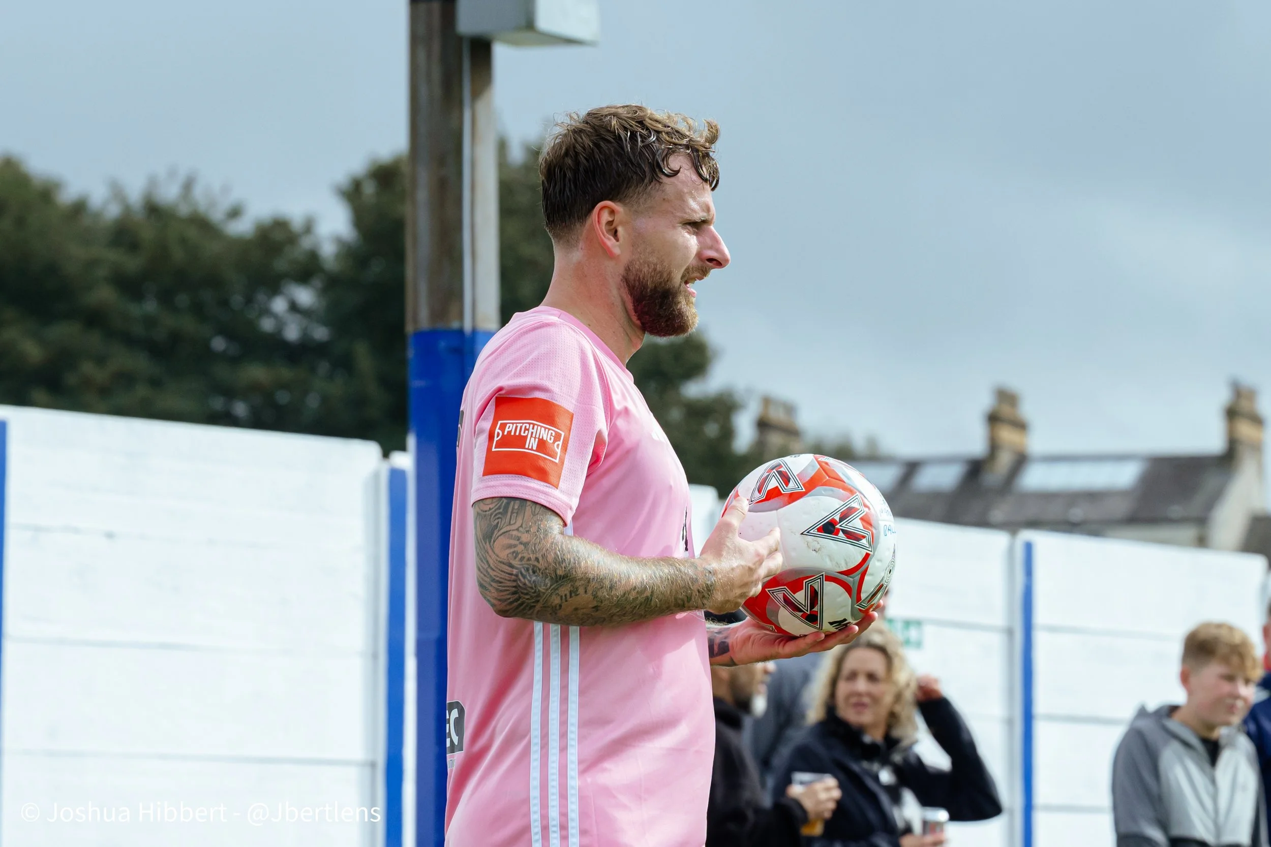 Curzon_Ashton_Lancaster_City_Gif_Brad_Holmes-95.jpg