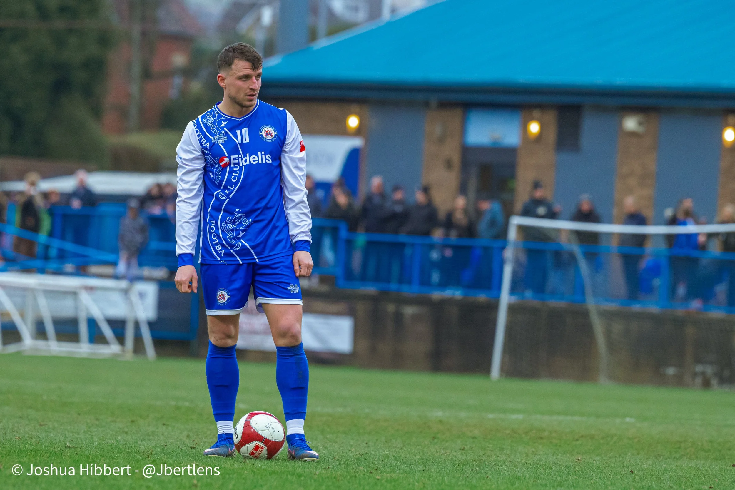 Sport_Photography_Stalybridge_Celtic_Avro_FC_070326-88.jpg