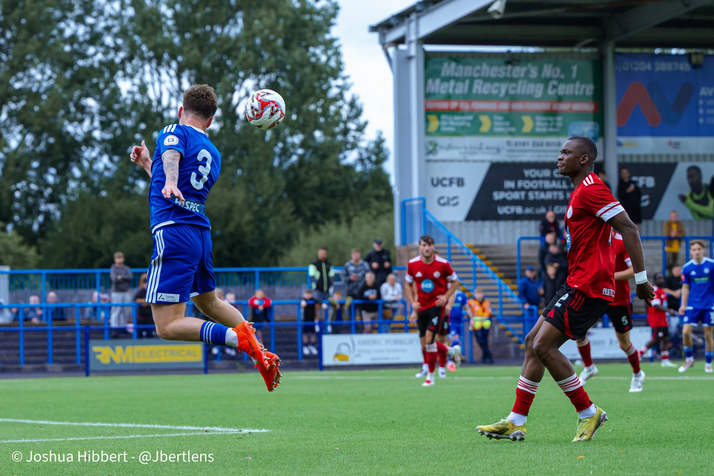 Curzon_Ashton_Ashton_United_Web_Sized_31.08.26-80.jpg