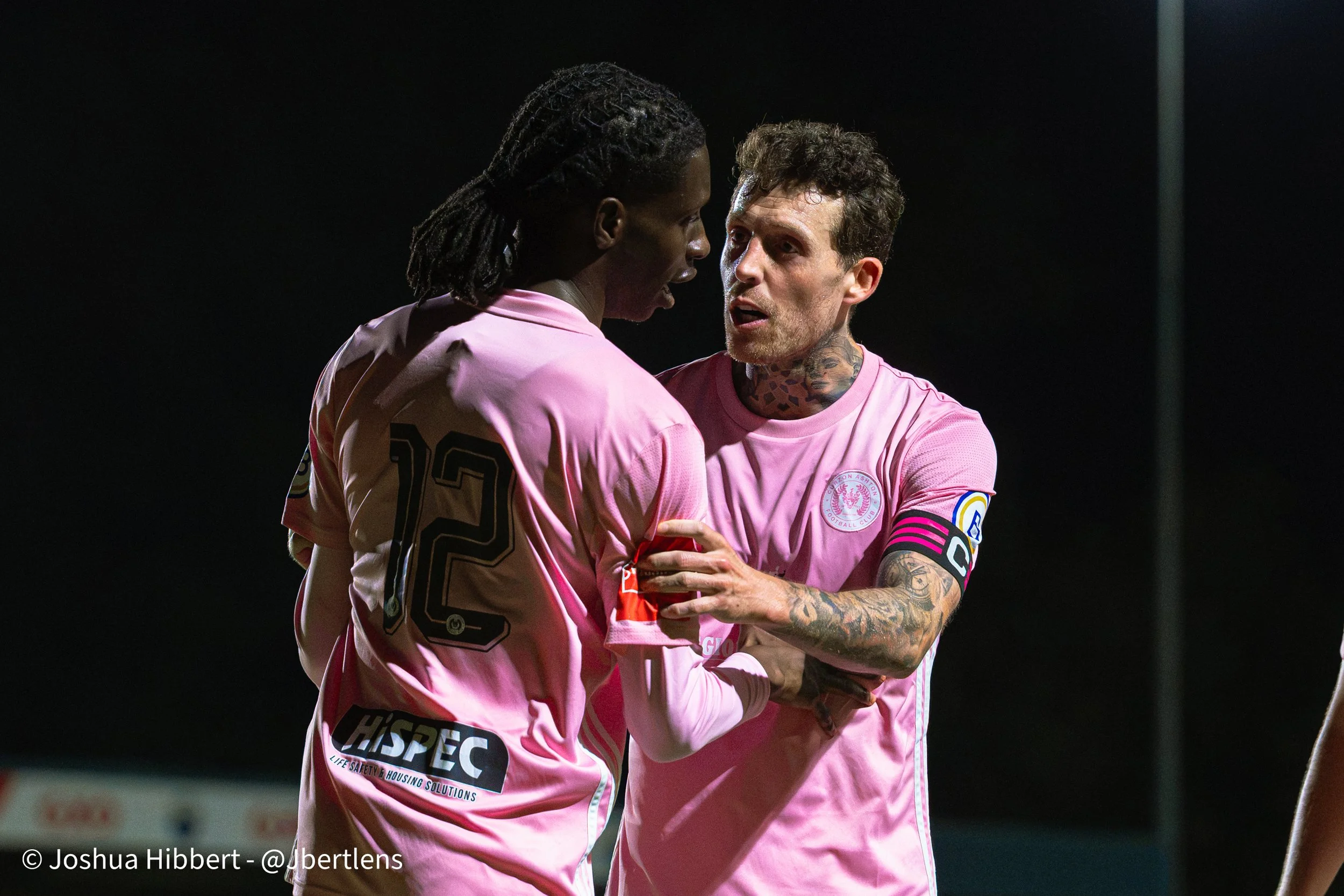 Curzon_Ashton_Warrington_Town_Web_Sized_25.08.26-117.jpg