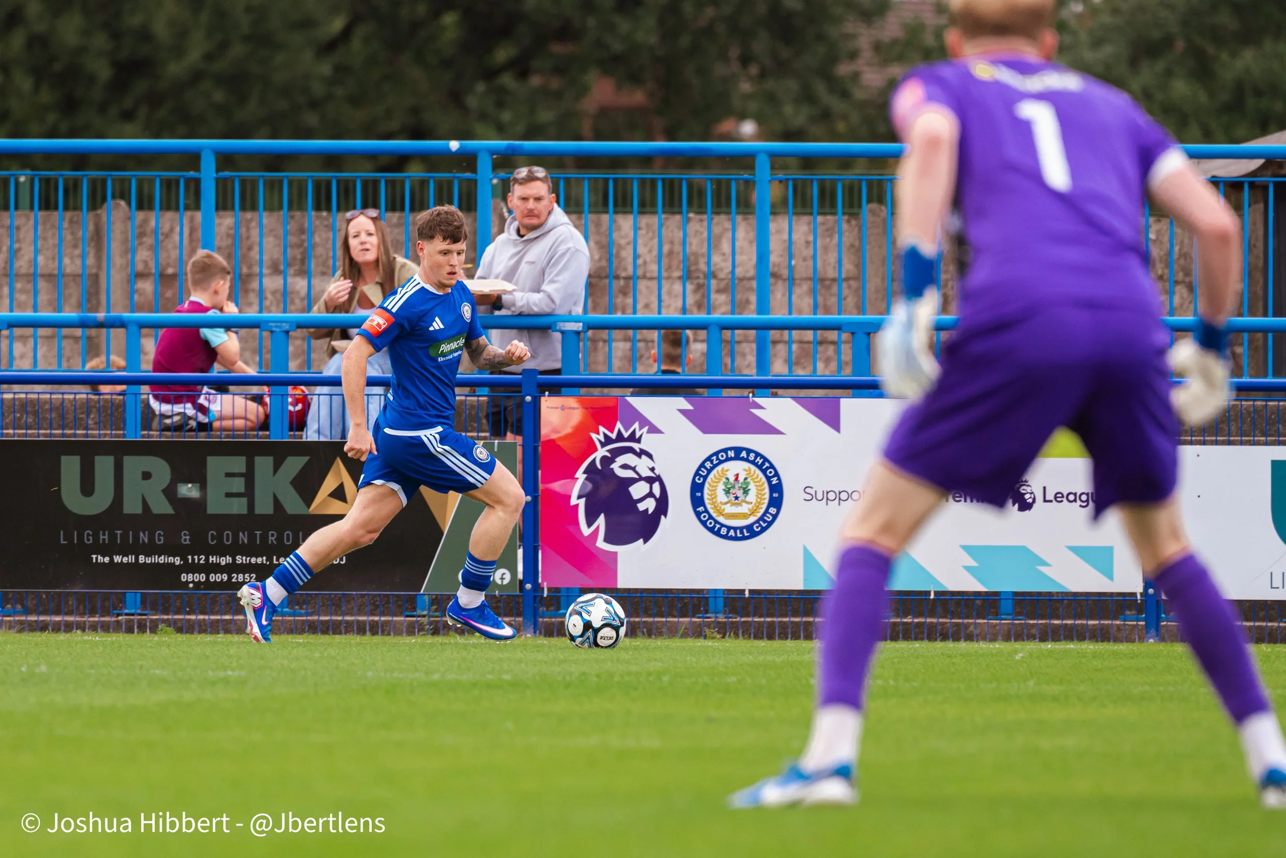 Curzon_Ashton_Guiseley_AFC_Web_Sized_22.08.26-61.jpg