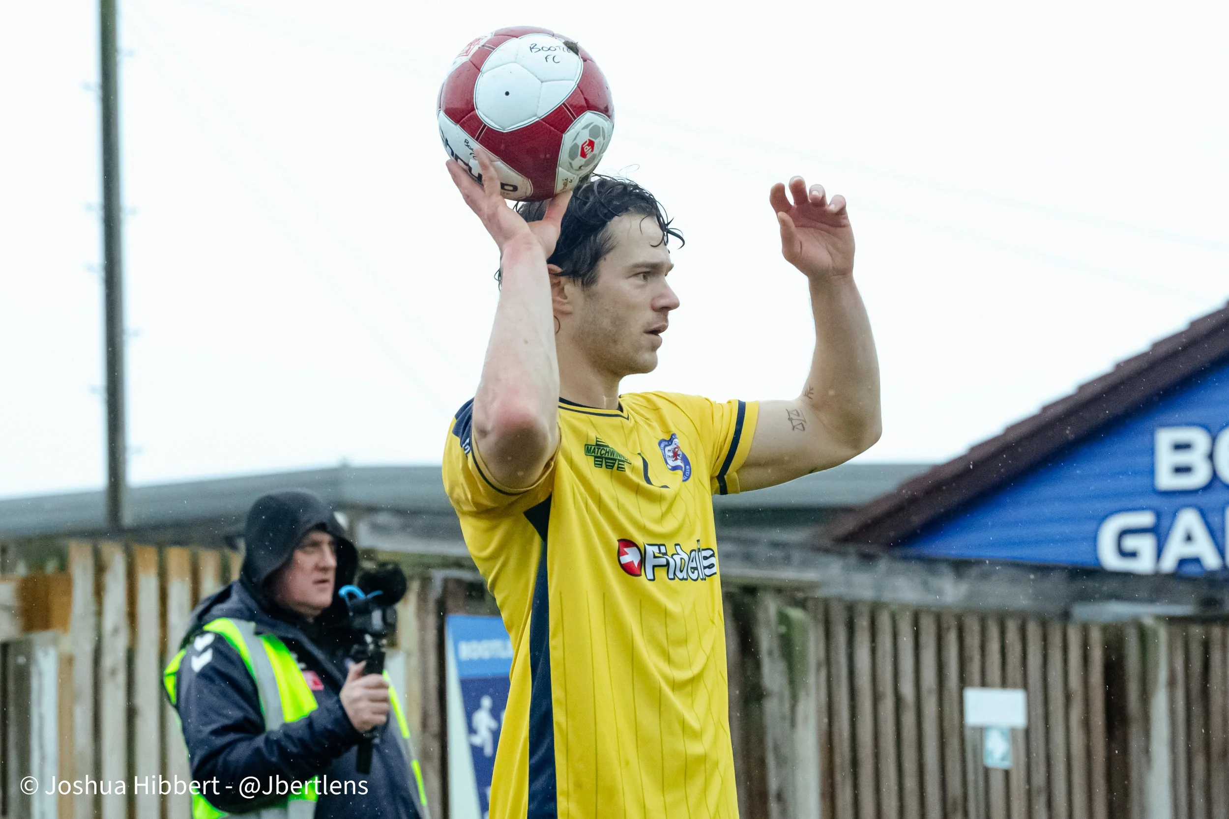 Stalybridge_Celtic_Bootle_FC_Web_Sized_31.08.26-25.jpg