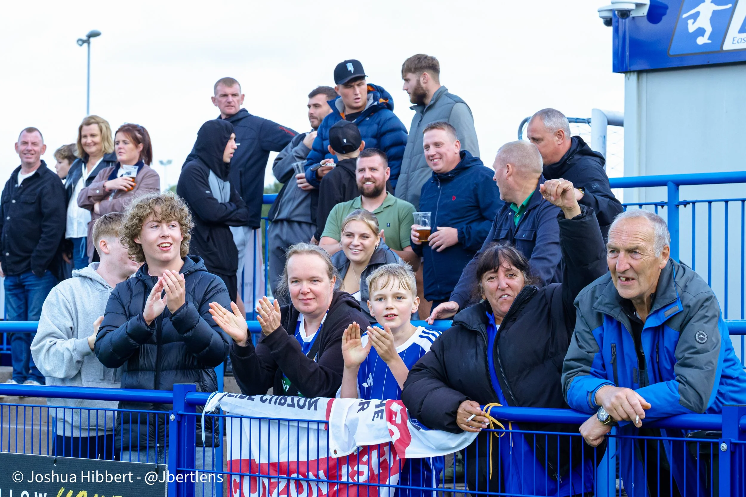 Curzon_Ashton_Ashton_United_Web_Sized_31.08.26-208.jpg