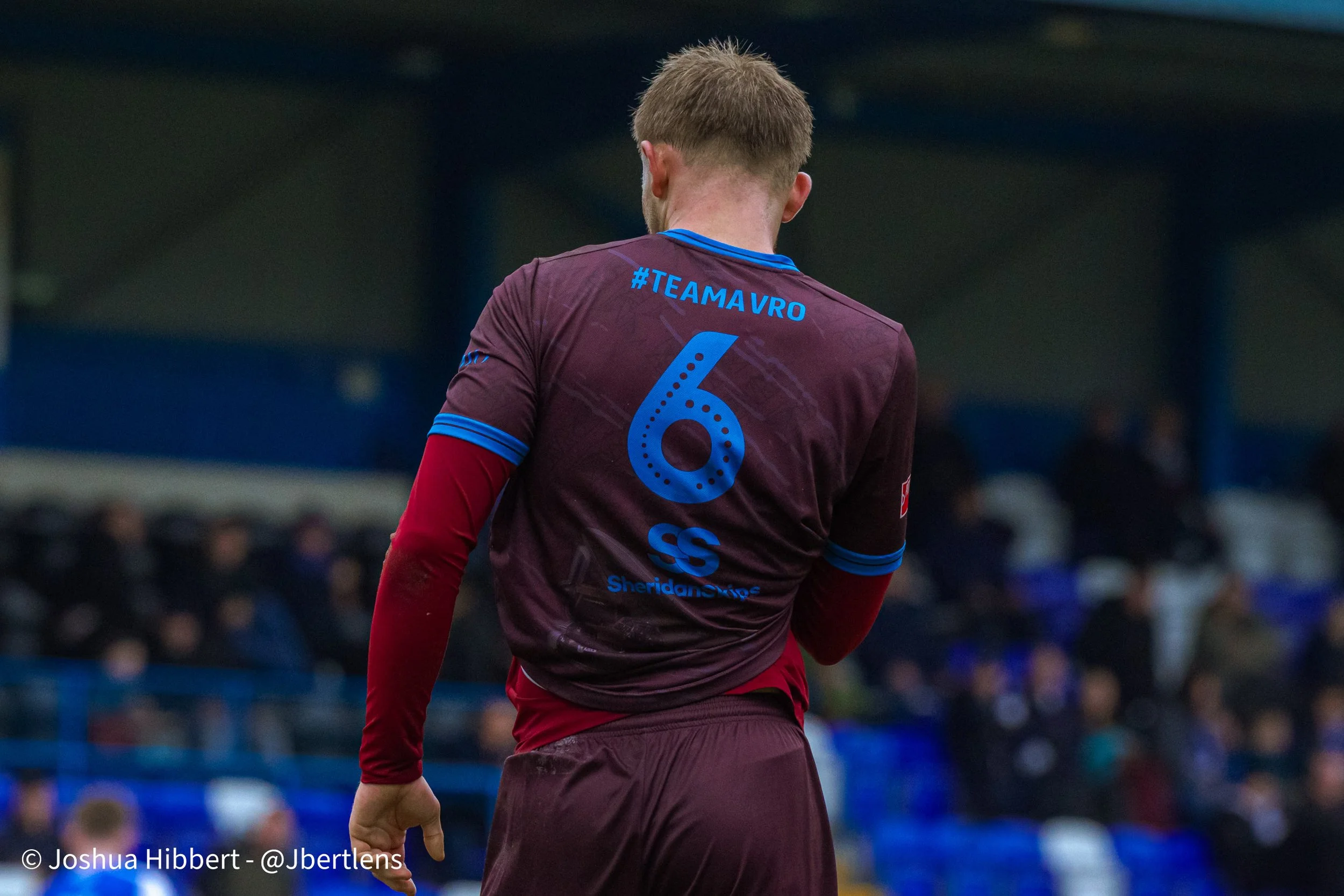Sport_Photography_Stalybridge_Celtic_Avro_FC_070326-71.jpg