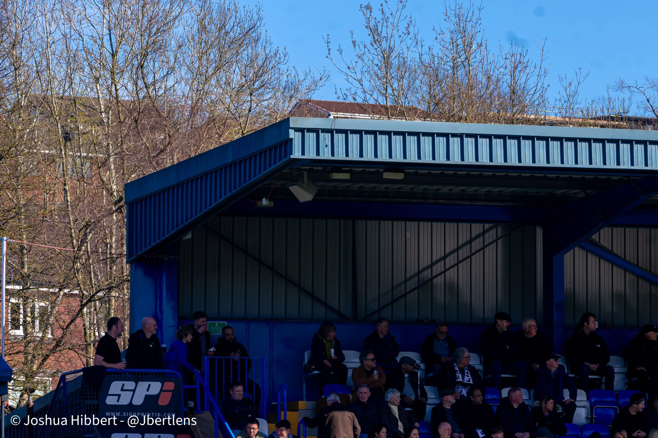 Sport_Photography_Stalybridge_Celtic_Mossley_AFC_06.04.26-49.jpg