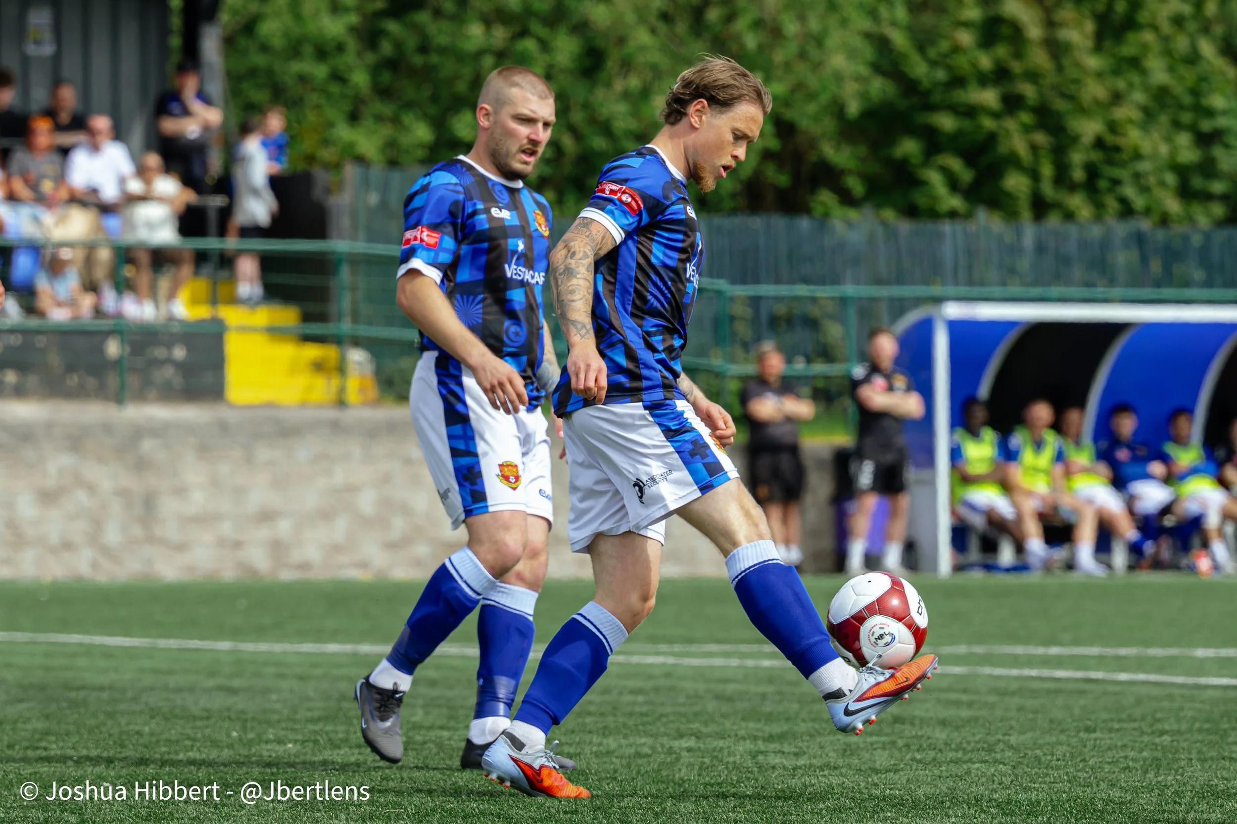 Sport_Photography_Stalybridge_Celtic_Avro_10.05.26-40.jpg