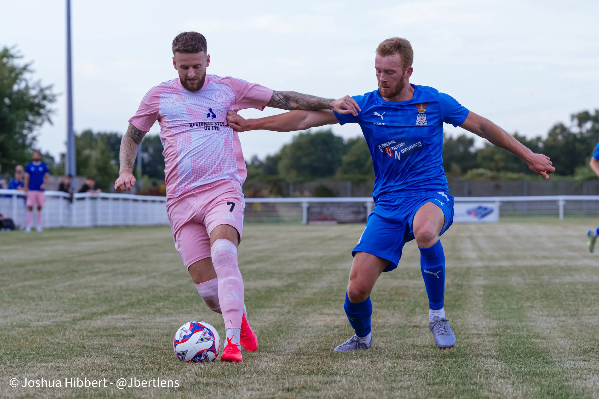 Curzon_Ashton_vs_Irlam_FC_28.07.26-45.jpg