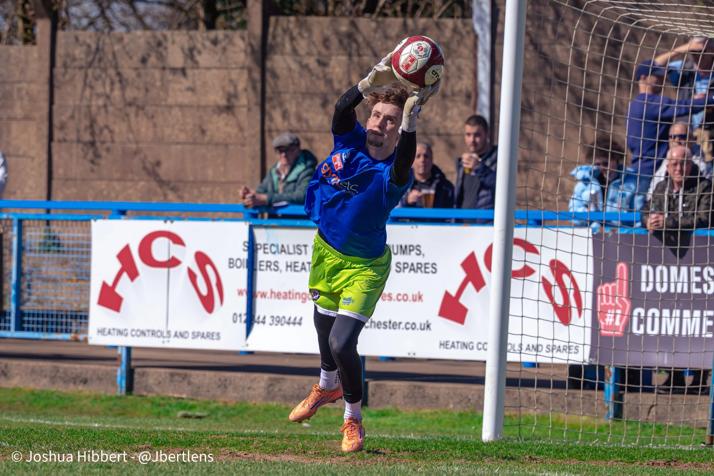 Sport_Photography_Stalybridge_Celtic_Mossley_AFC_06.04.26-5.jpg