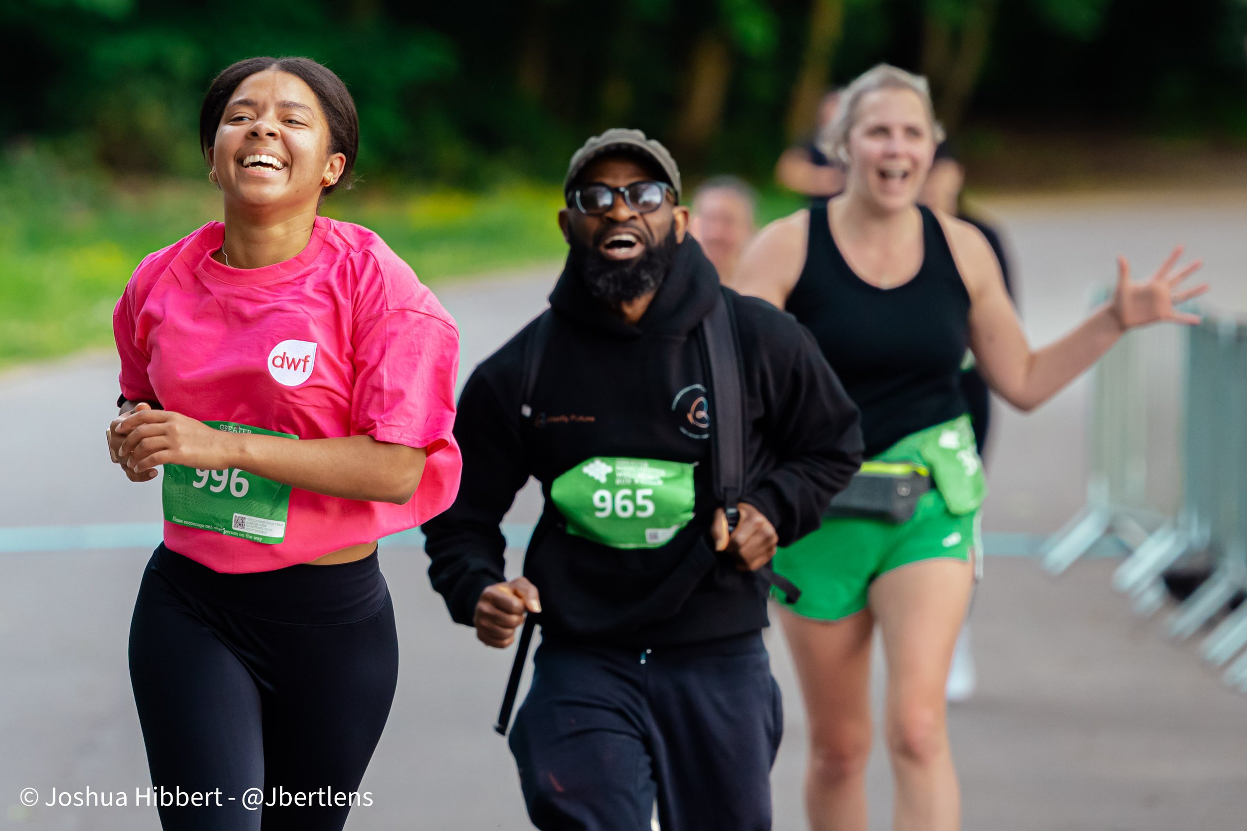 Greater_Manchester_Wellbeing_Series_Run_2026_21.05.26-142.jpg