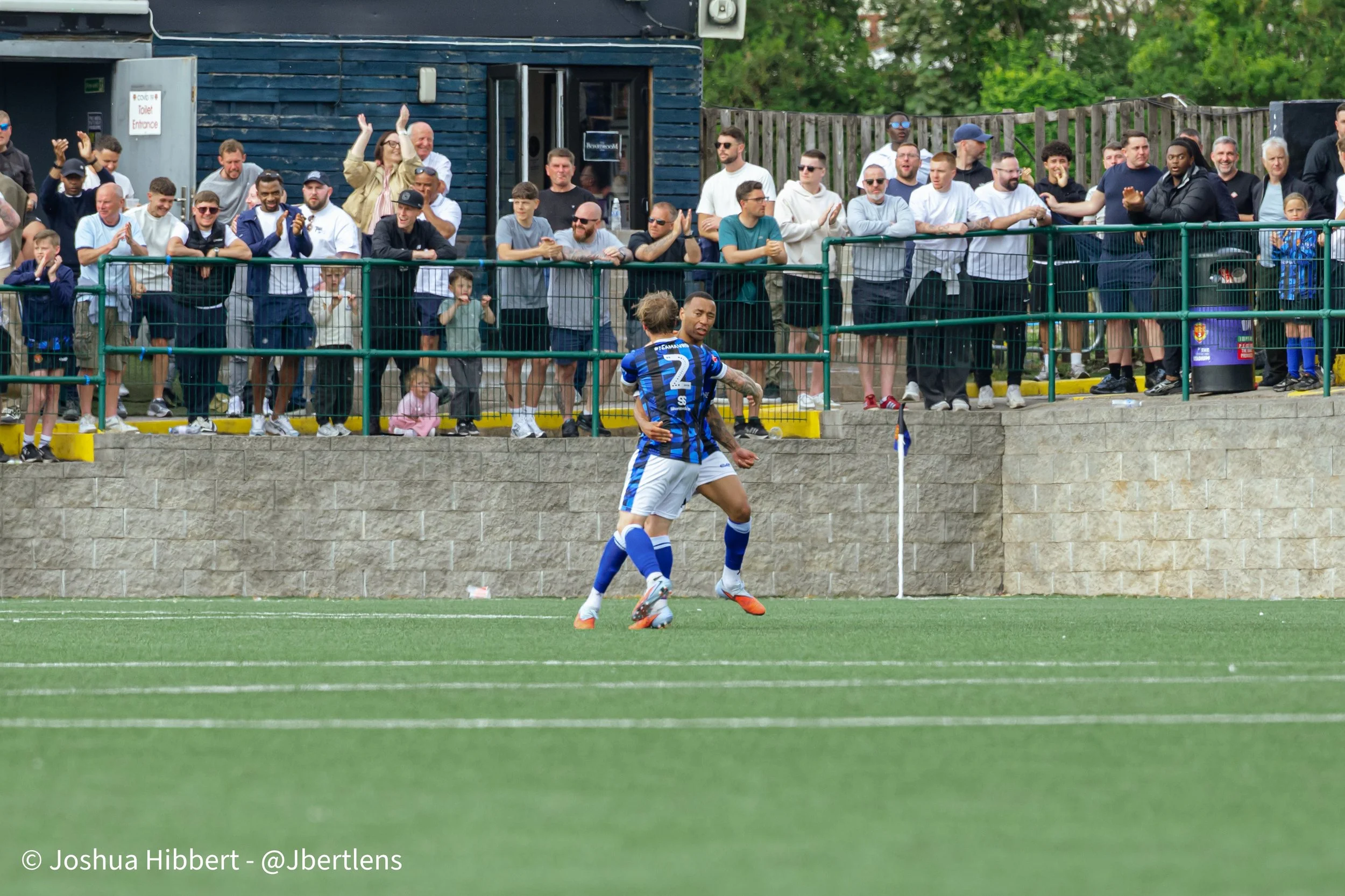 Sport_Photography_Stalybridge_Celtic_Avro_10.05.26-135.jpg