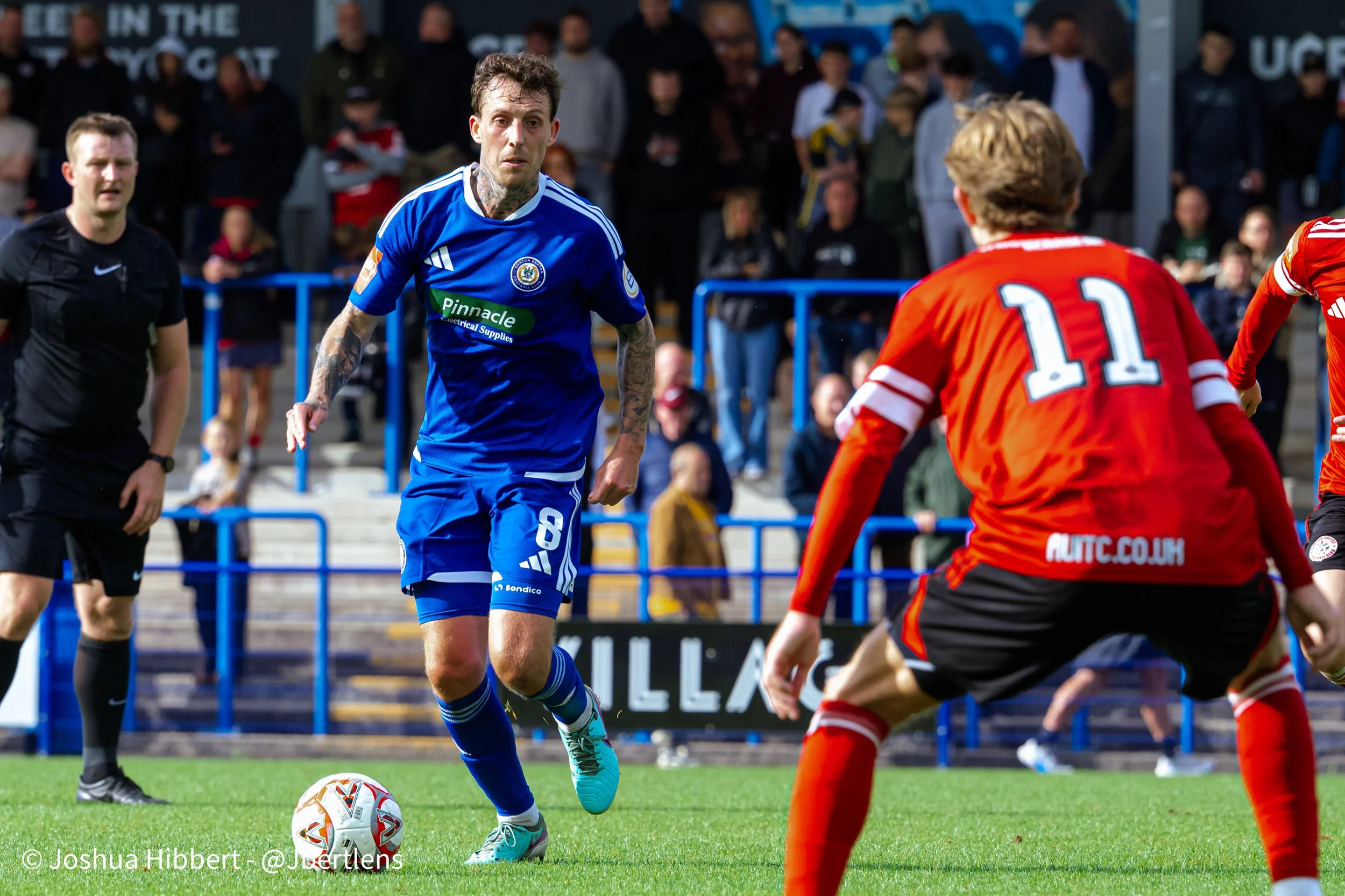 Curzon_Ashton_Ashton_United_Web_Sized_31.08.26-186.jpg