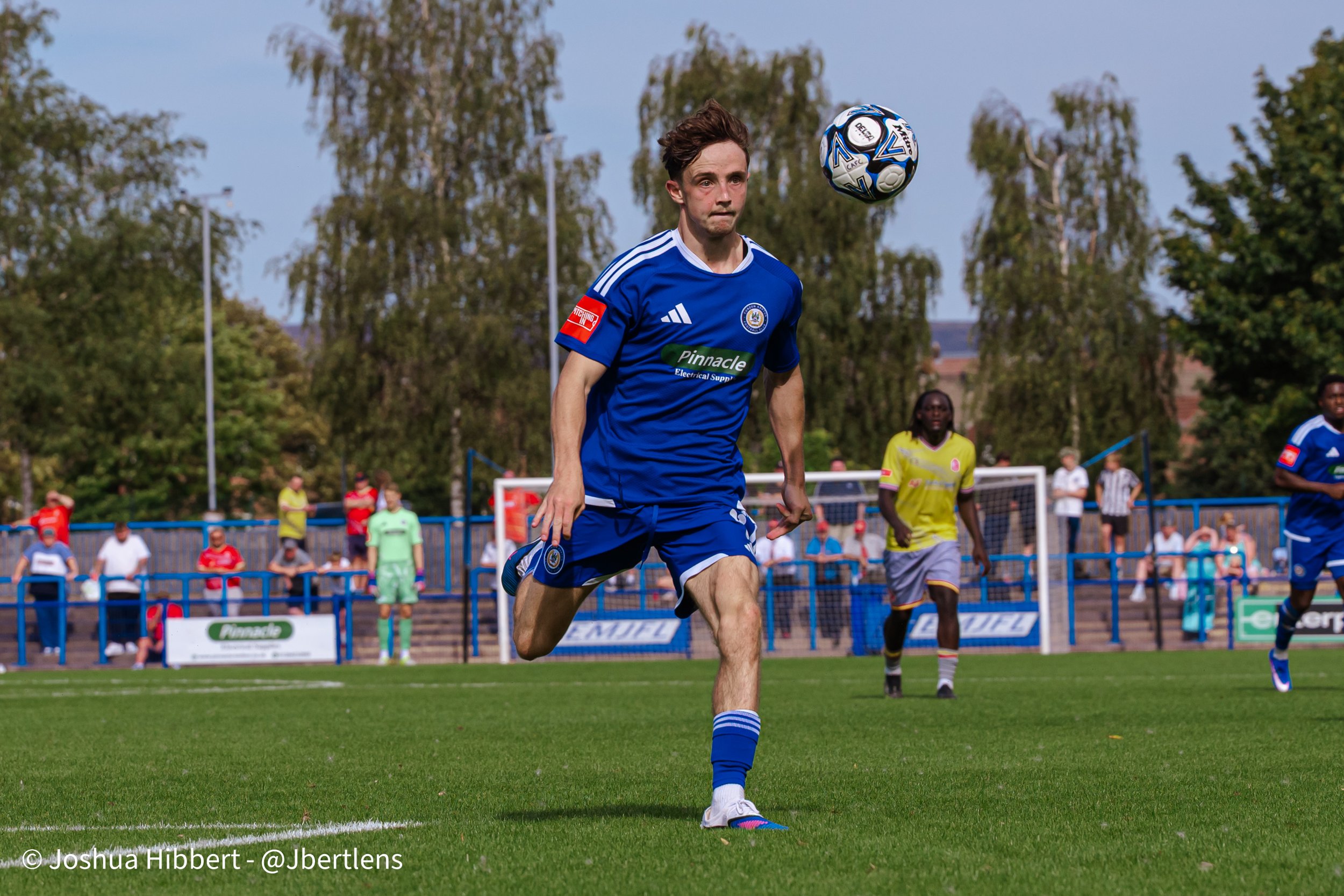 Curzon_Ashton_Alfreton_Town_Web_Sized-158.jpg