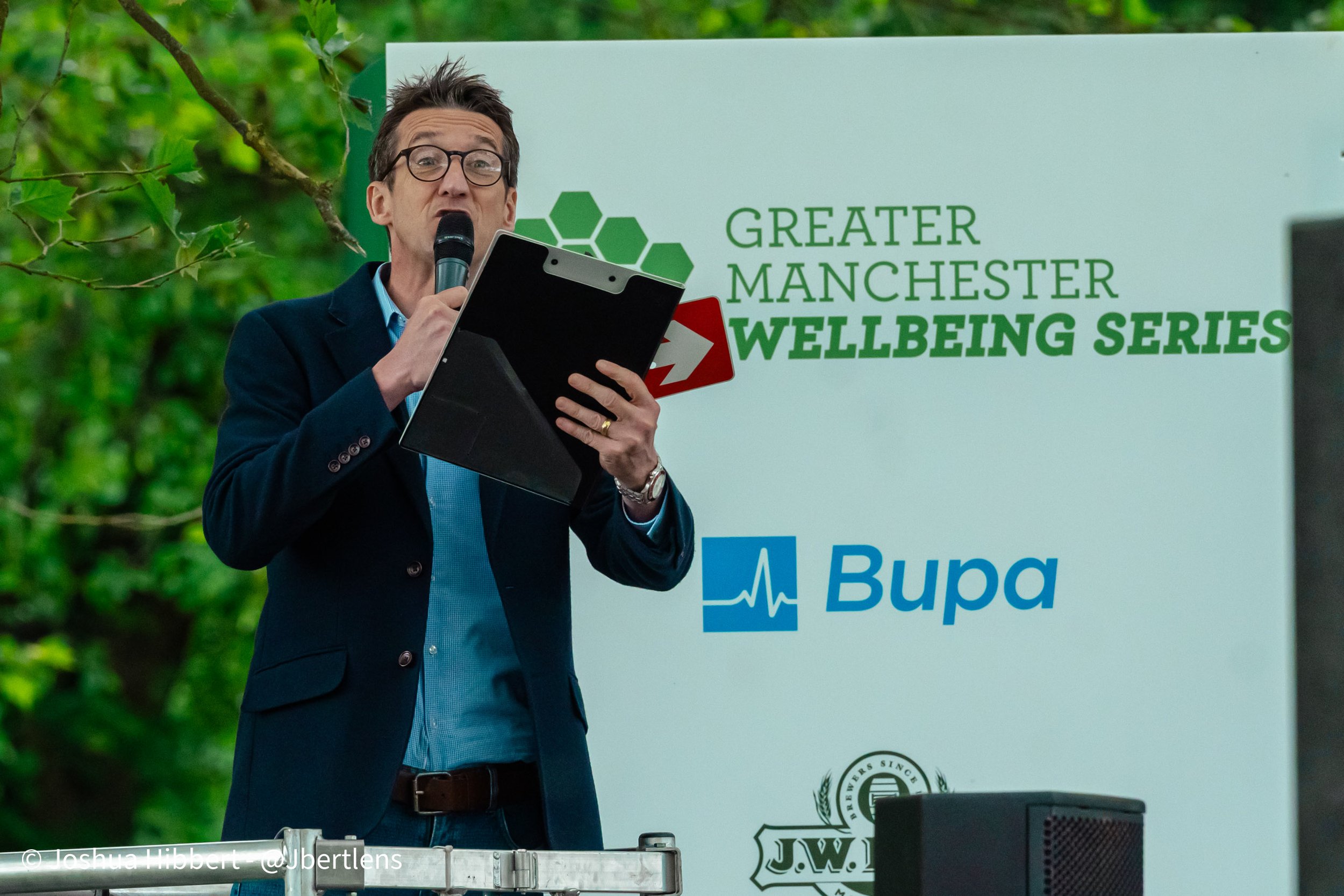 Greater_Manchester_Wellbeing_Series_Run_2026_21.05.26-60.jpg