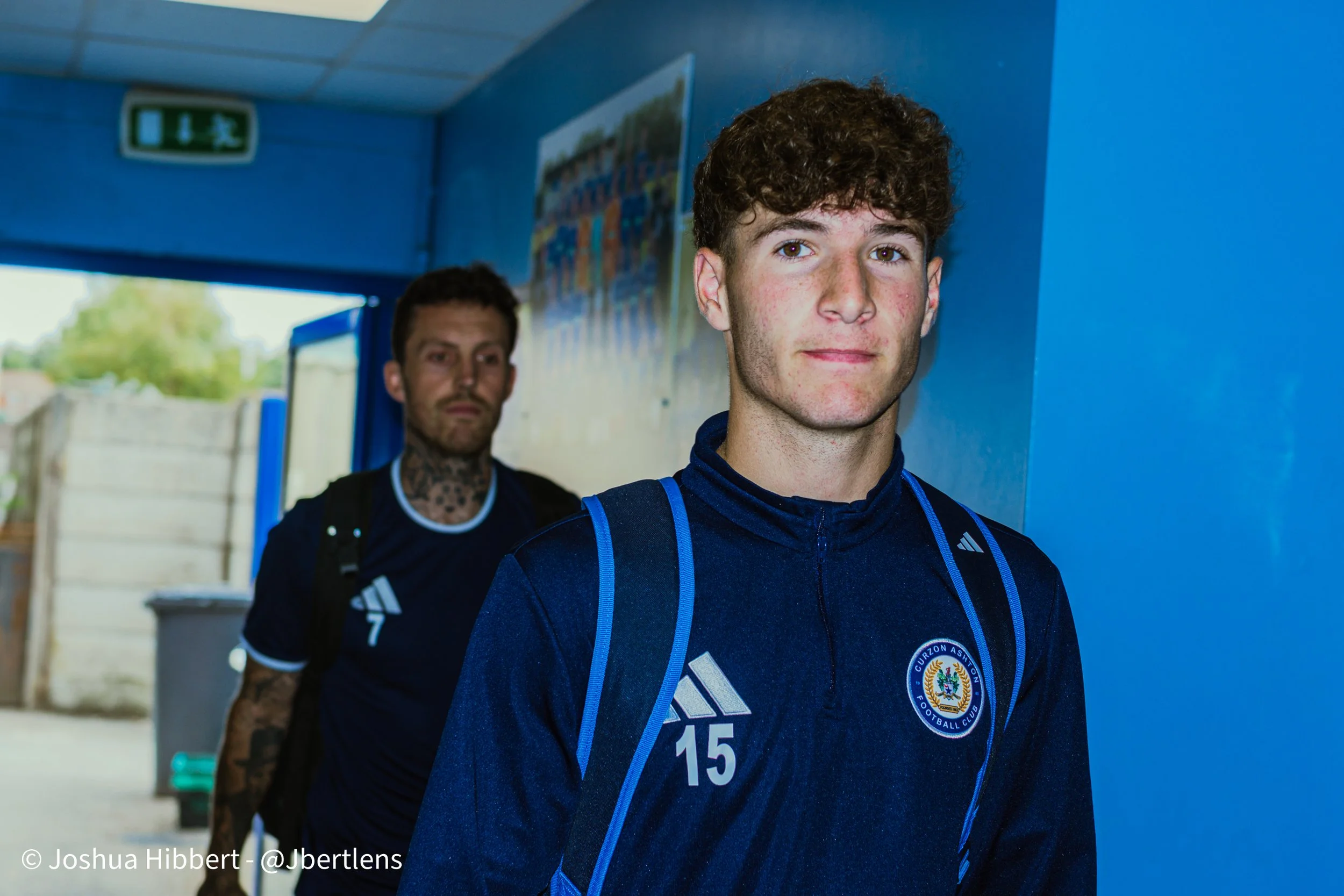 Curzon_Ashton_vs_Clitheroe_FC_25.07.26-3.jpg