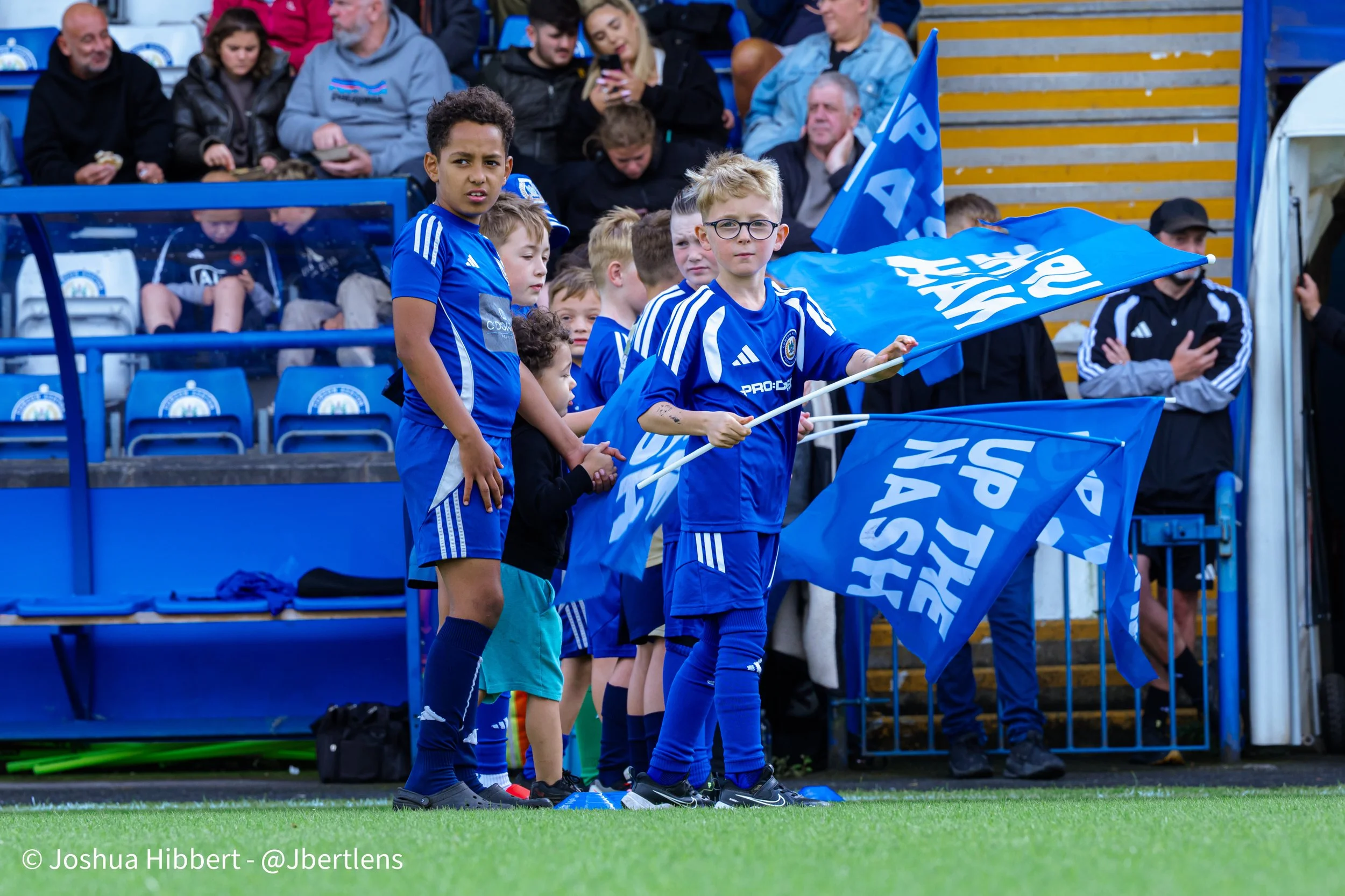 Curzon_Ashton_Ashton_United_Web_Sized_31.08.26-45.jpg