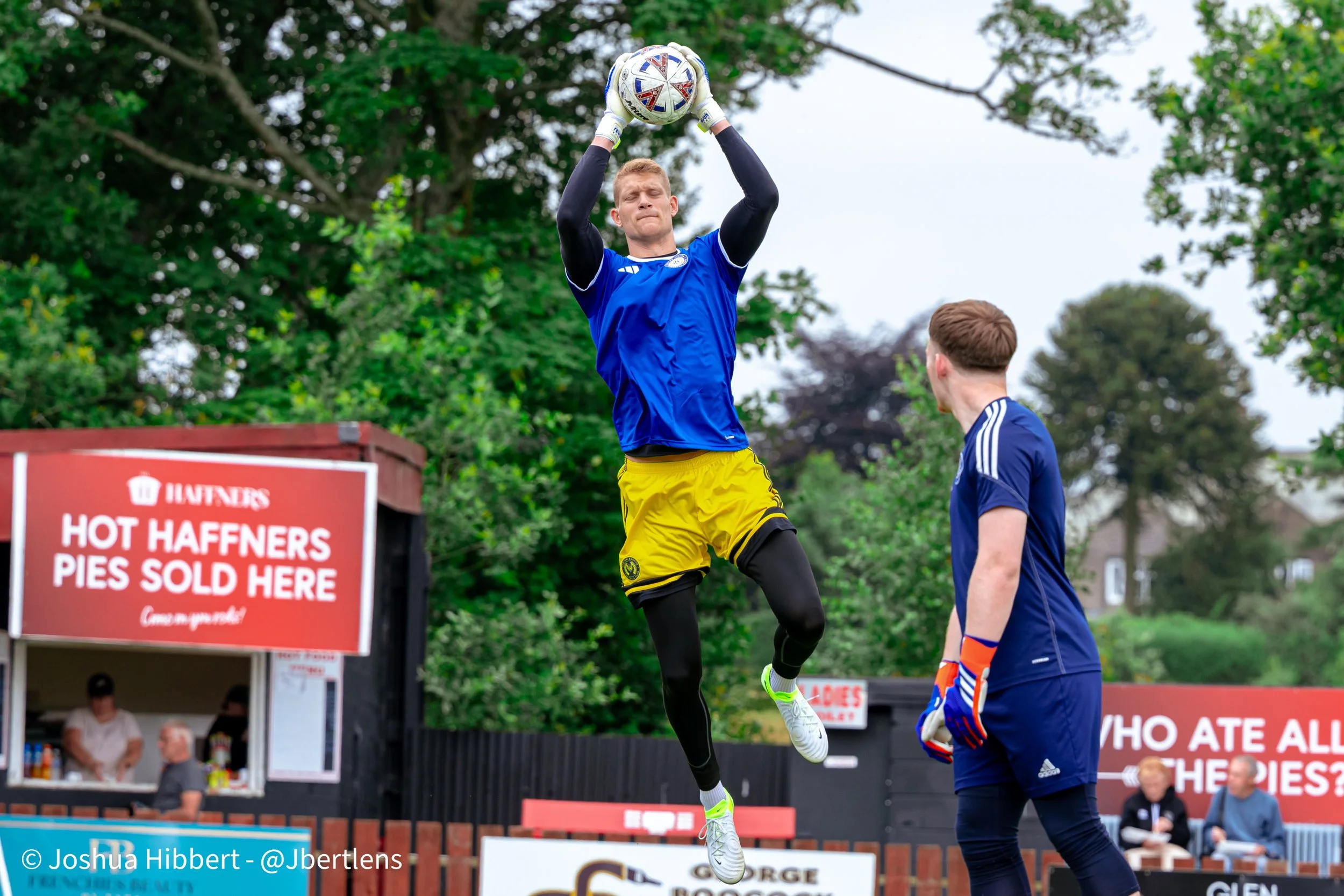 Curzon_Ashton_vs_Colne_FC_18.07.26-26.jpg