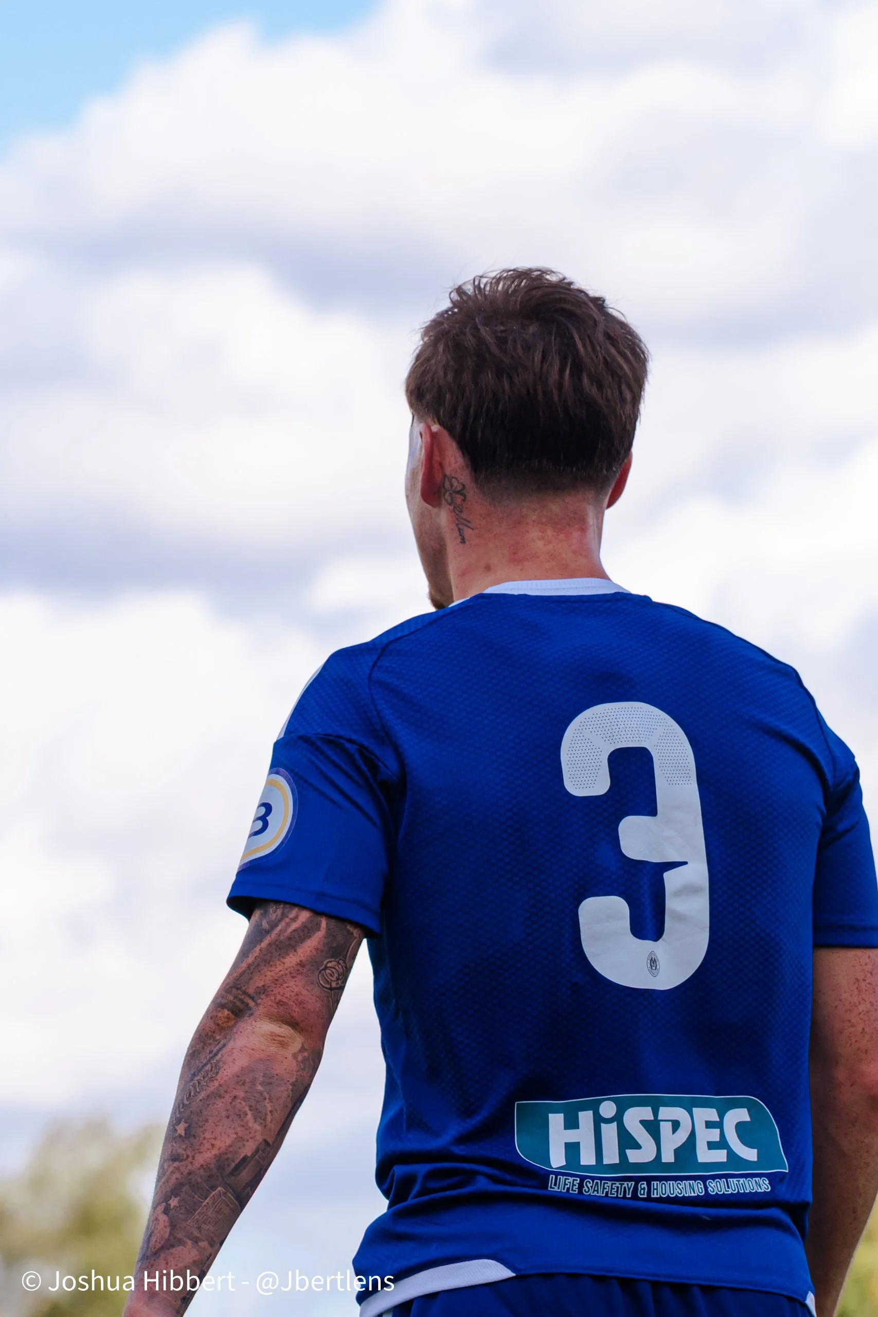 Curzon_Ashton_Stalybridge_Celtic_Web_Sized_26.09.26-109.jpg