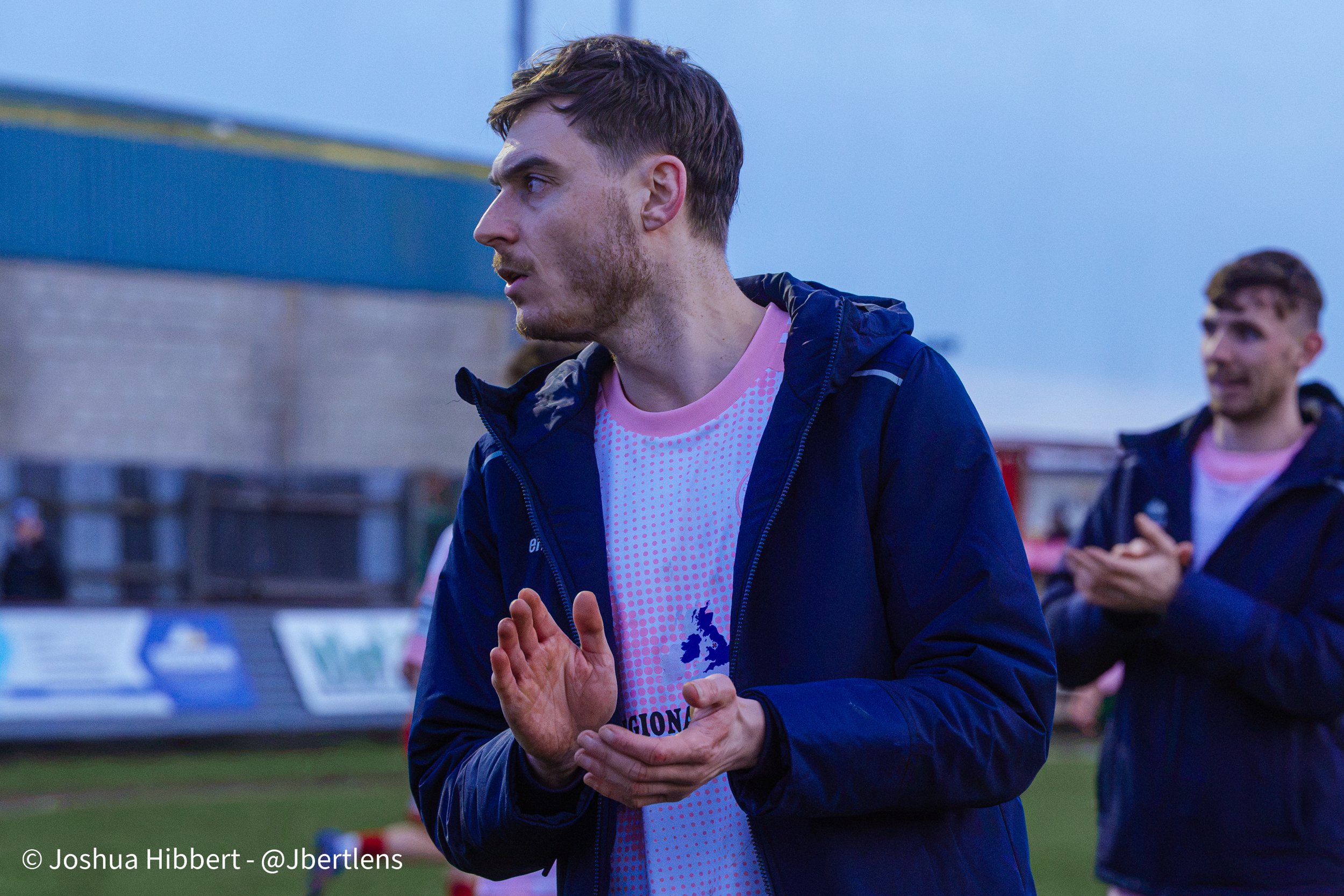 Curzon_Ashton_Scarborough_Athletic_Web_Sized_14.02.26-163.jpg