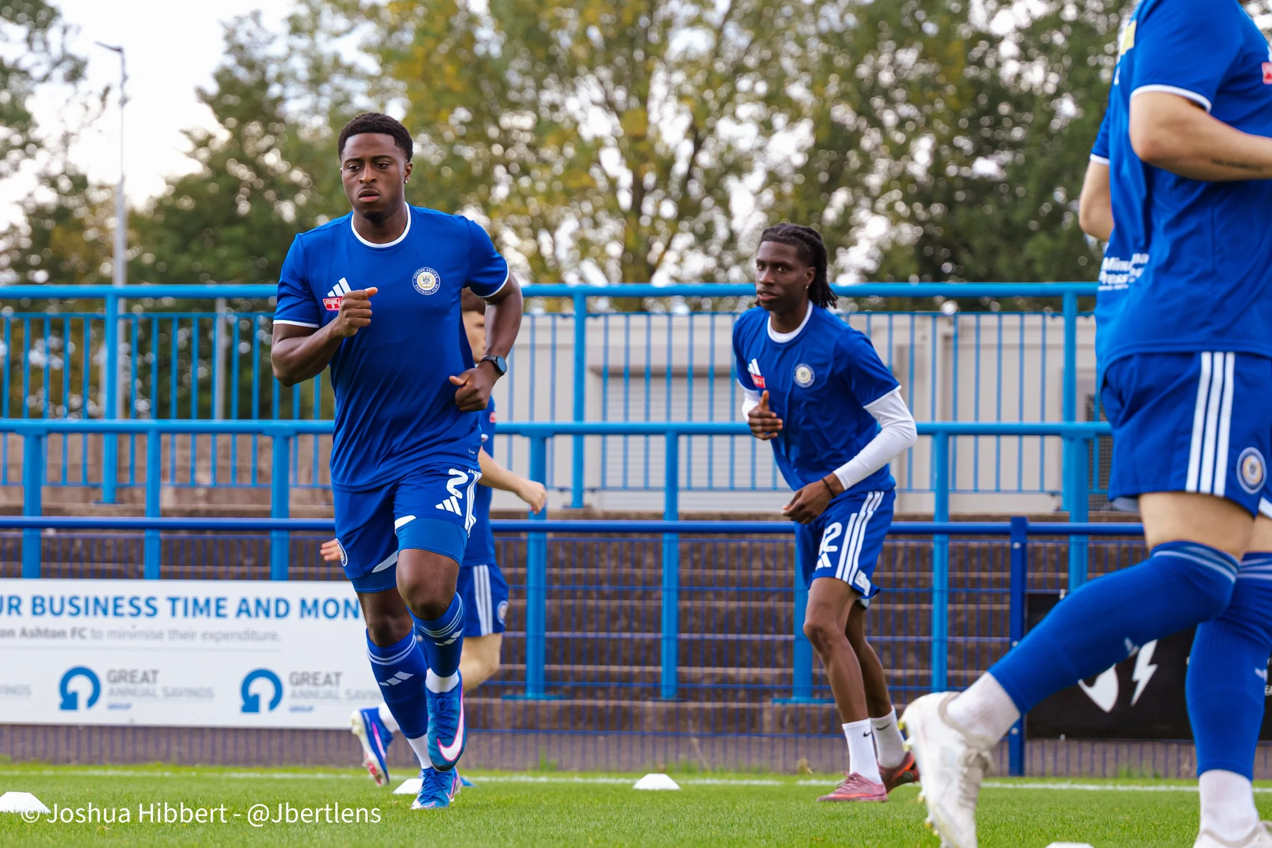 Curzon_Ashton_Guiseley_AFC_Web_Sized_22.08.26-10.jpg