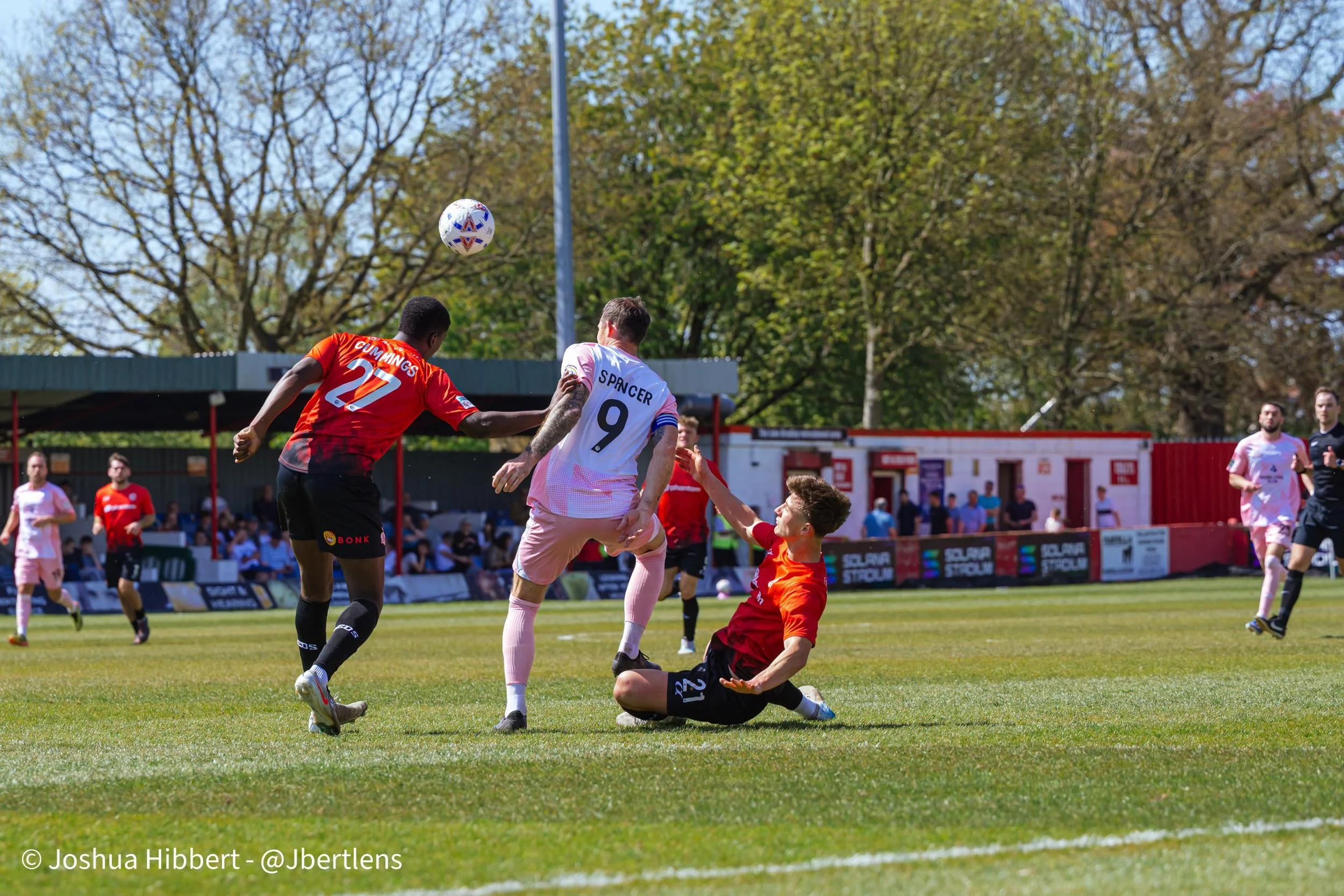 Sport_Photography_Curzon_Ashton_Alfreton_Town_25.04.26-33.jpg