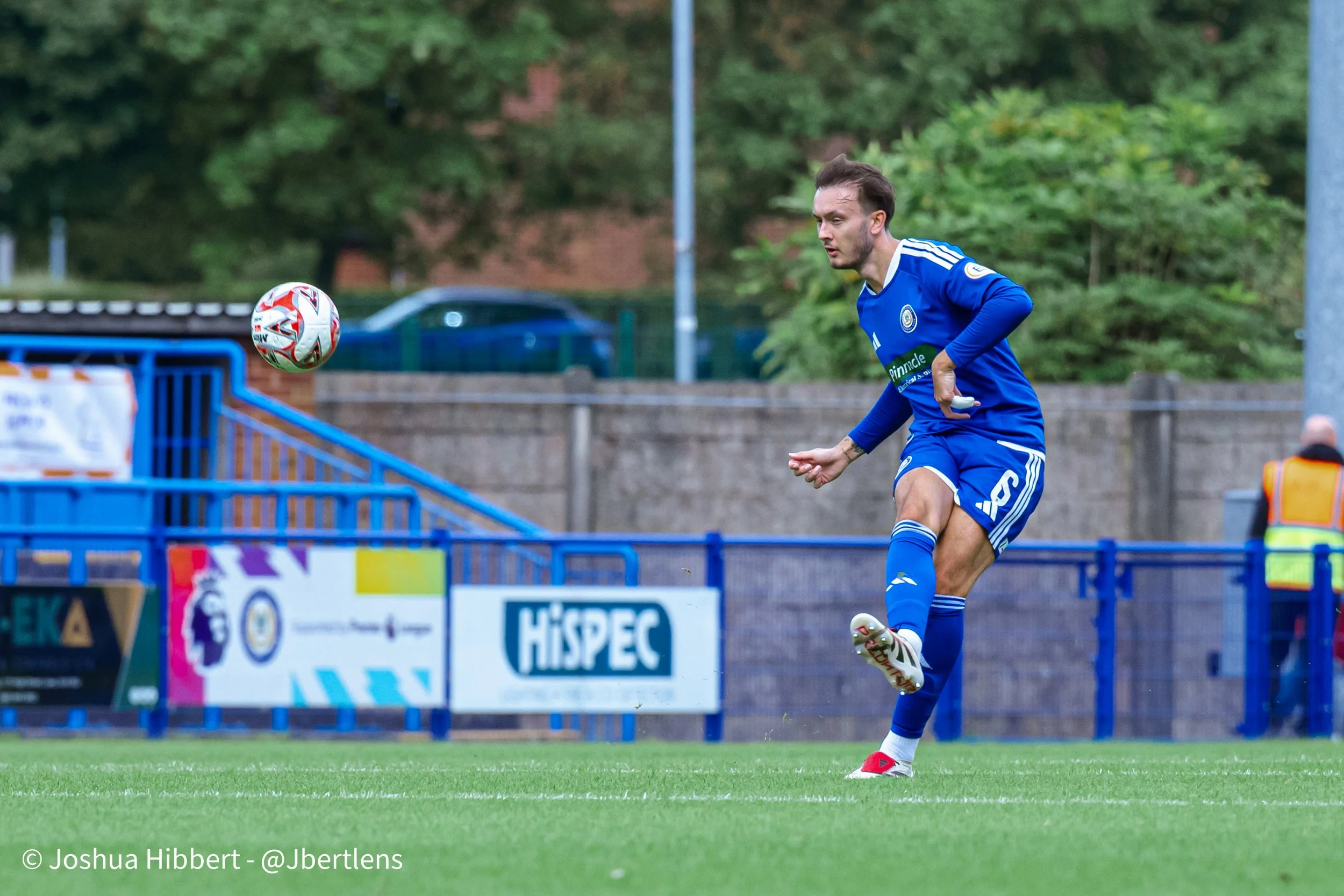 Curzon_Ashton_Ashton_United_Web_Sized_31.08.26-92.jpg