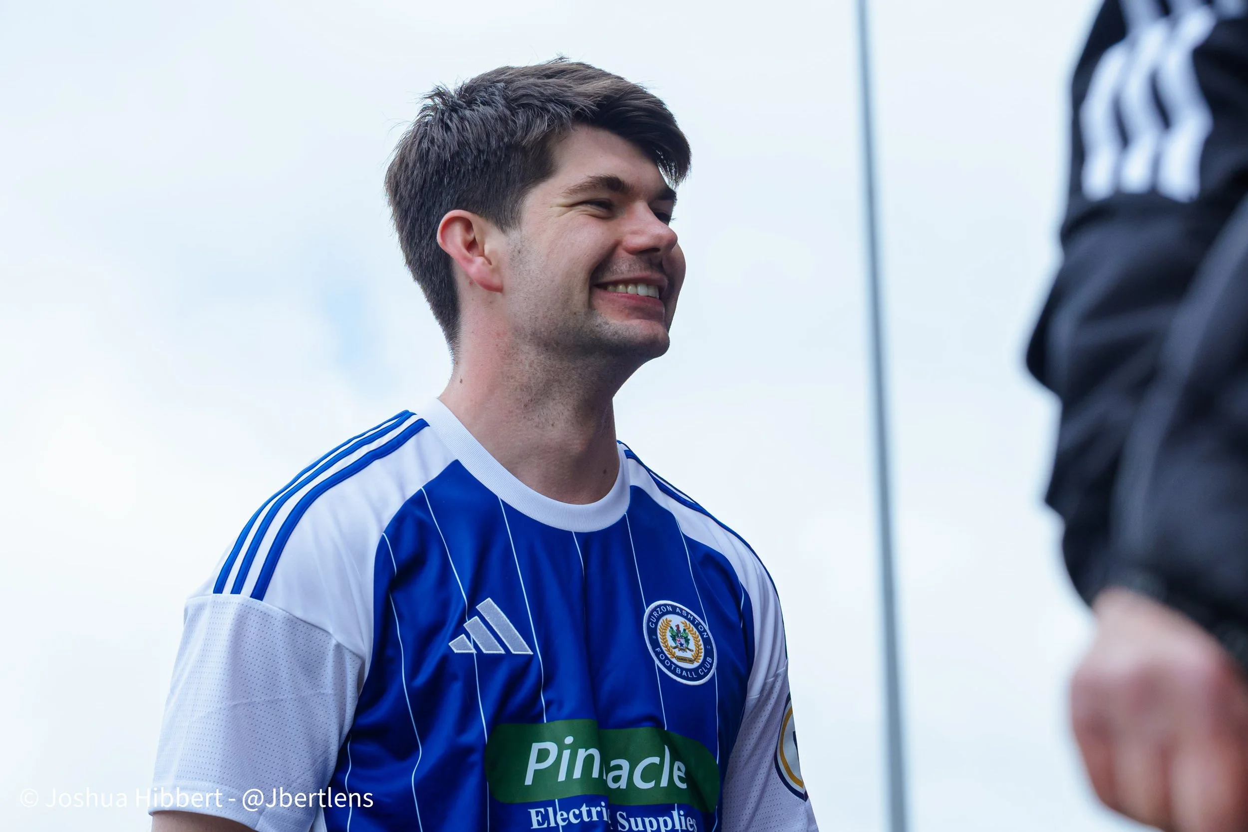 Sport_Photography_Curzon_Ashton_Buxton_FC_18.04.26-20.jpg