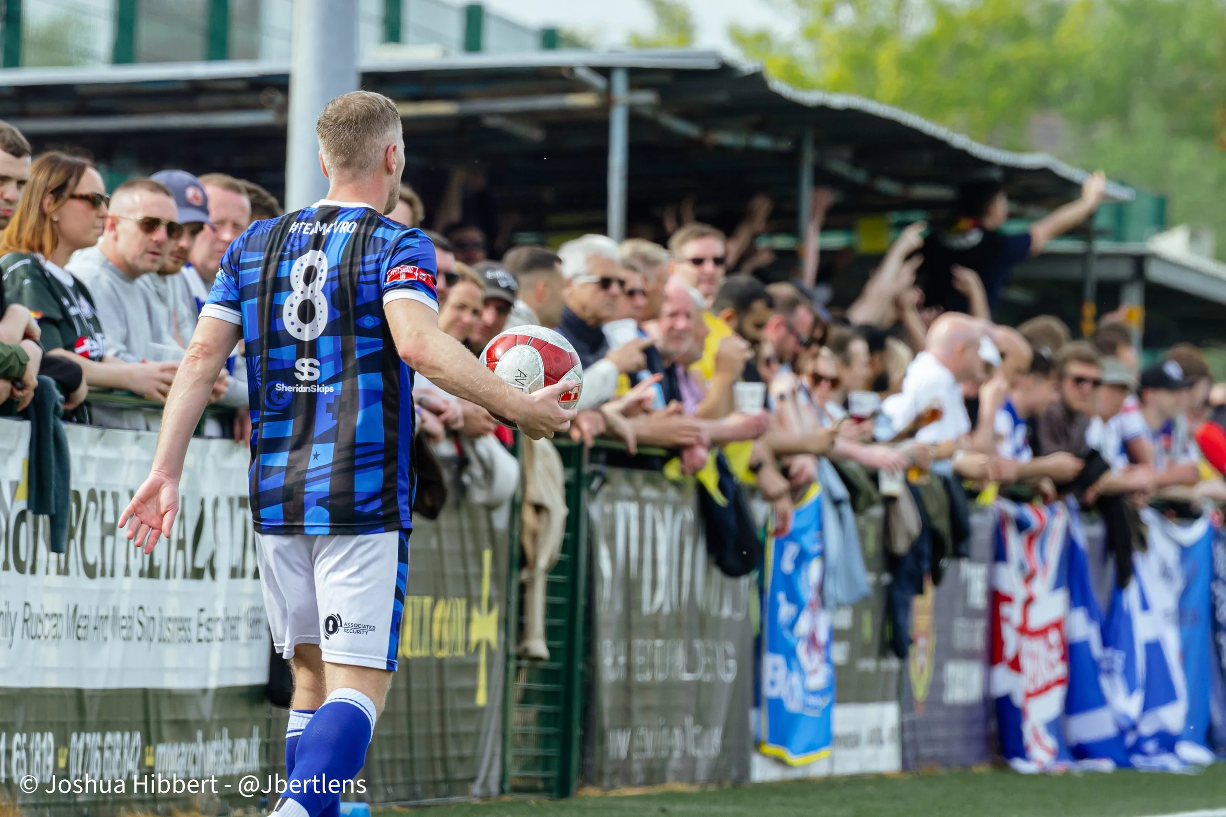 Sport_Photography_Stalybridge_Celtic_Avro_10.05.26-106.jpg