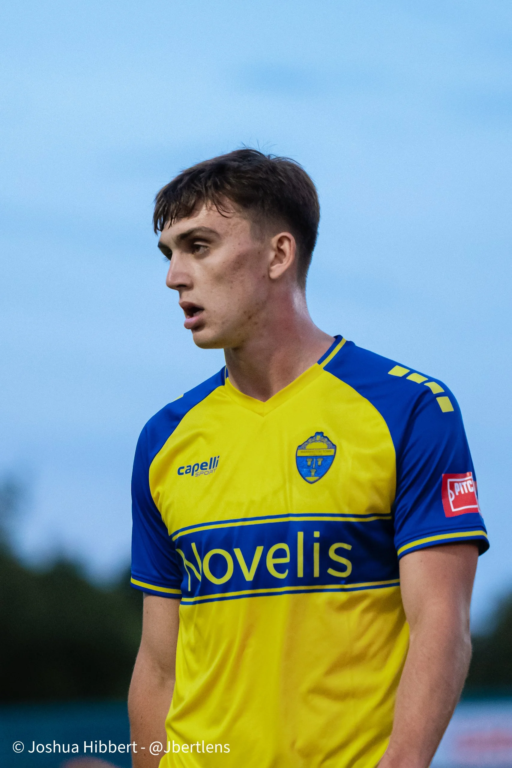 Curzon_Ashton_Warrington_Town_Web_Sized_25.08.26-58.jpg