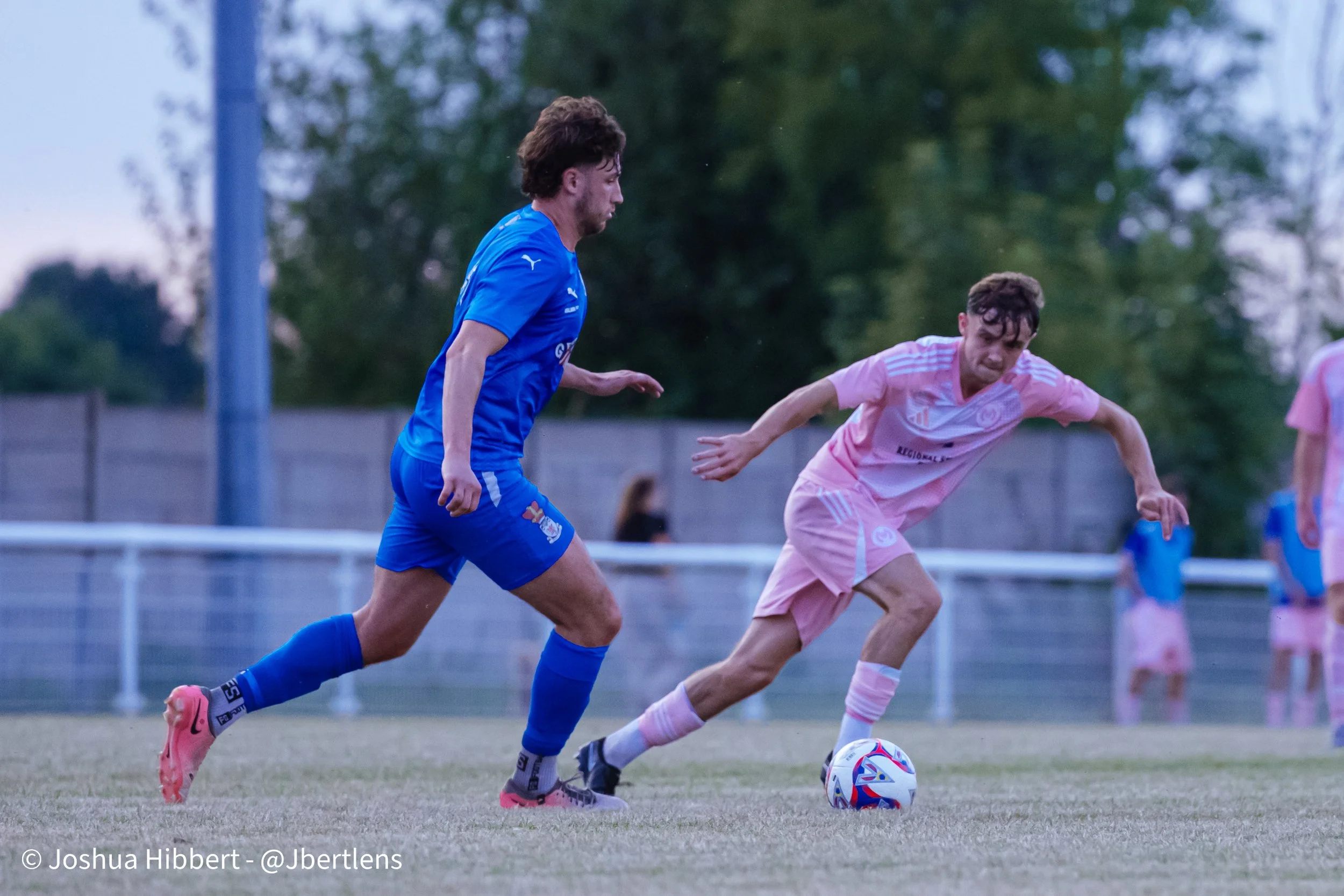 Curzon_Ashton_vs_Irlam_FC_28.07.26-91.jpg