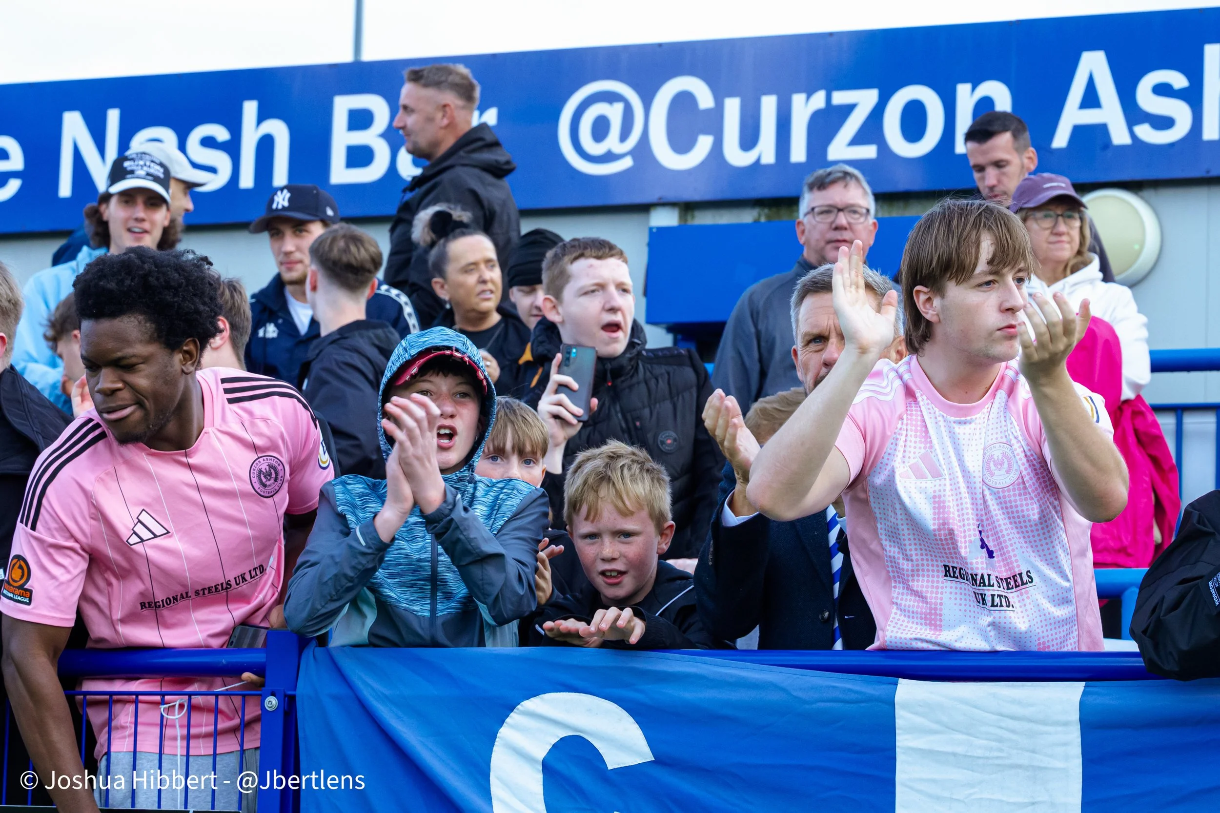 Curzon_Ashton_Ashton_United_Web_Sized_31.08.26-209.jpg