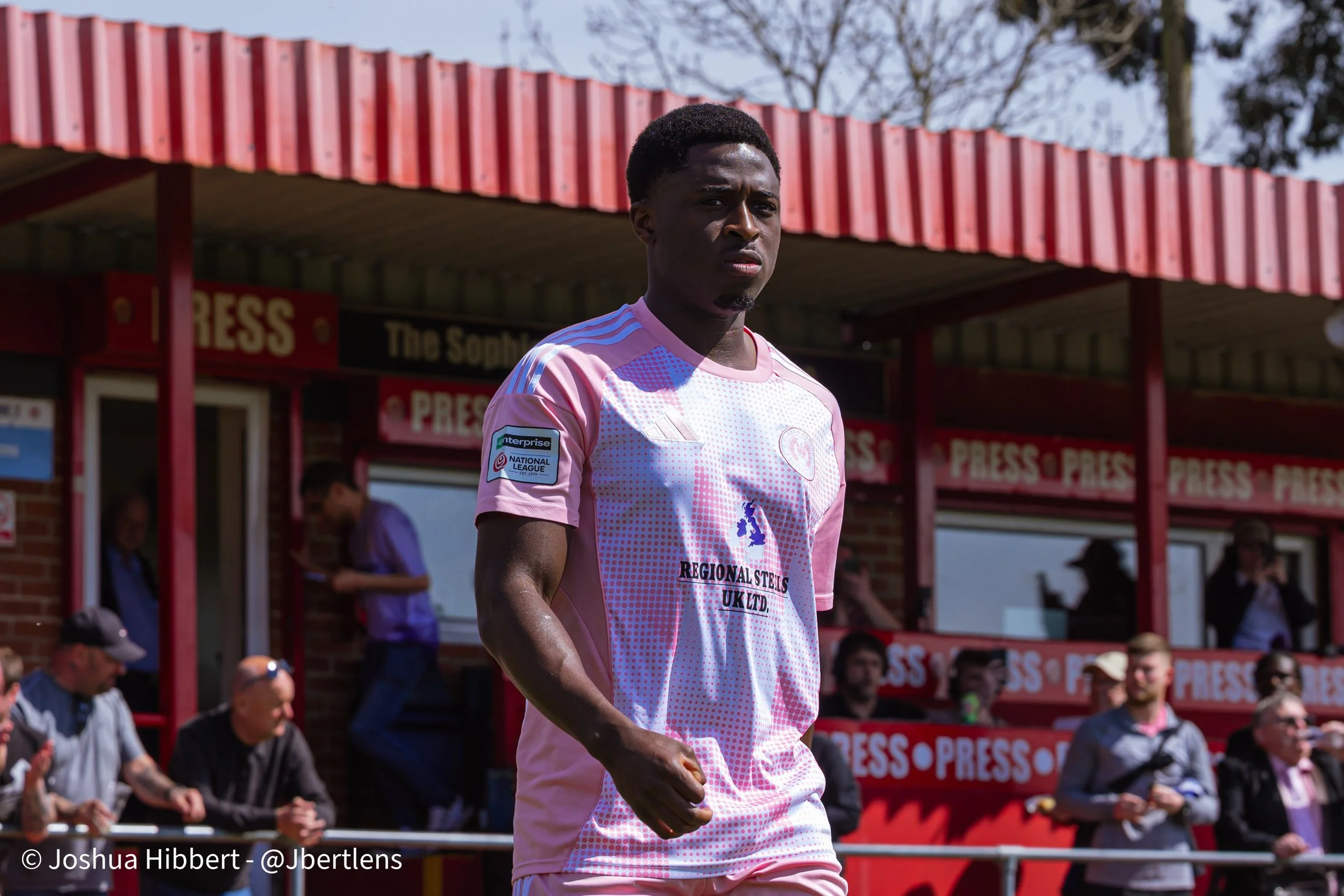 Sport_Photography_Curzon_Ashton_Alfreton_Town_25.04.26-58.jpg