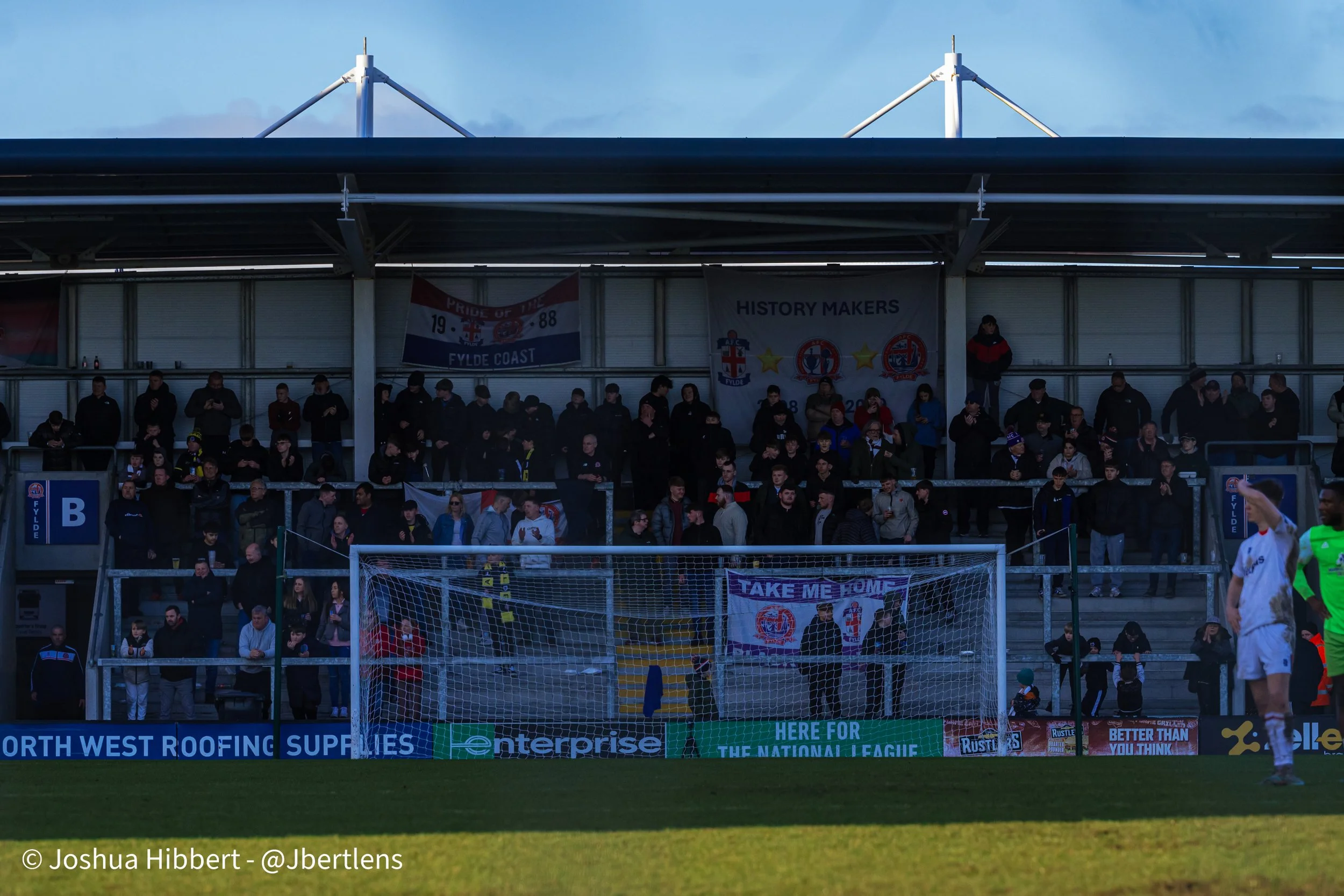 Curzon_Ashton_AFC_Fylde_Web_Sized_280226-95.jpg