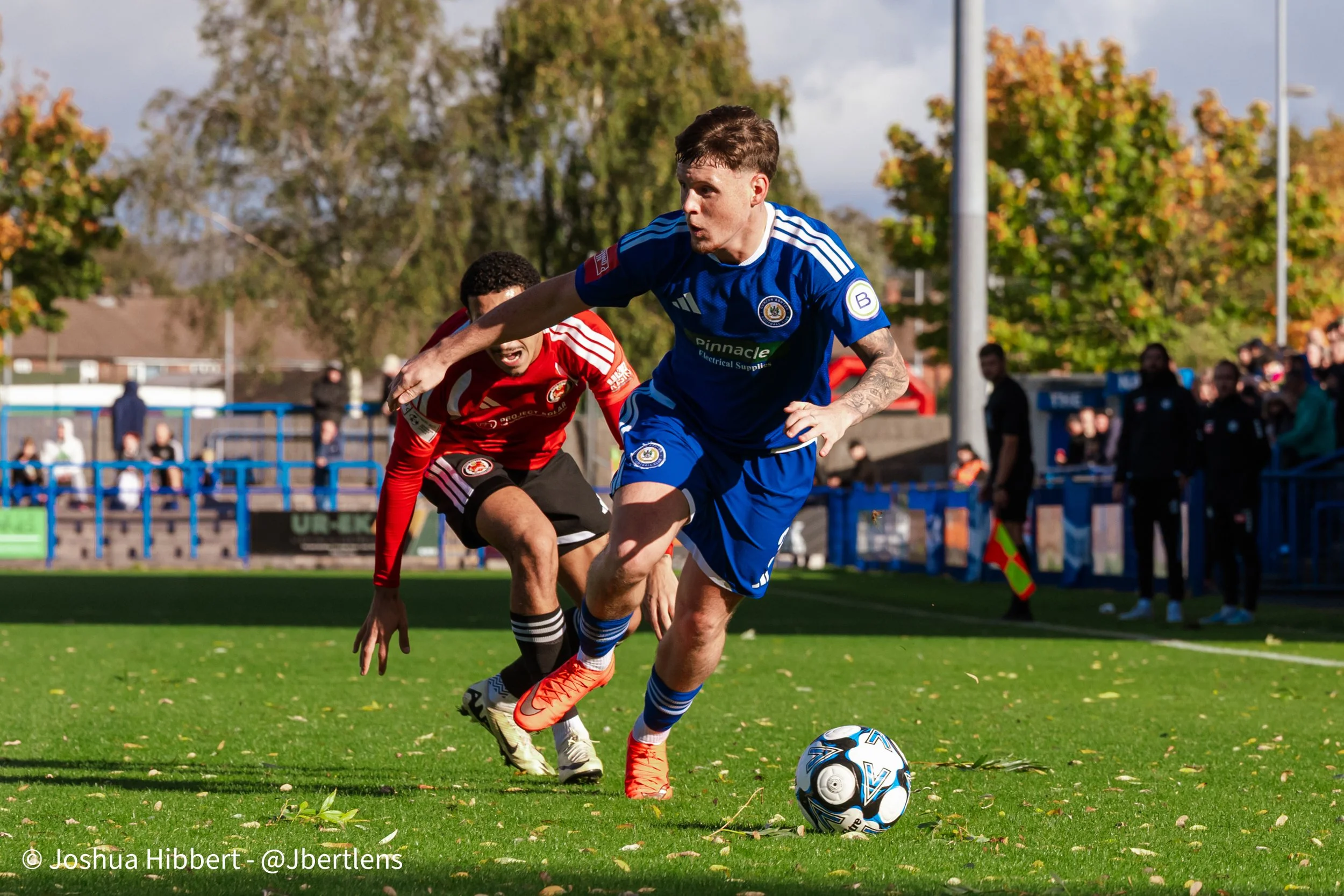 Curzon_Ashton_Hyde_United_Web_Sized_10.10.26-75.jpg
