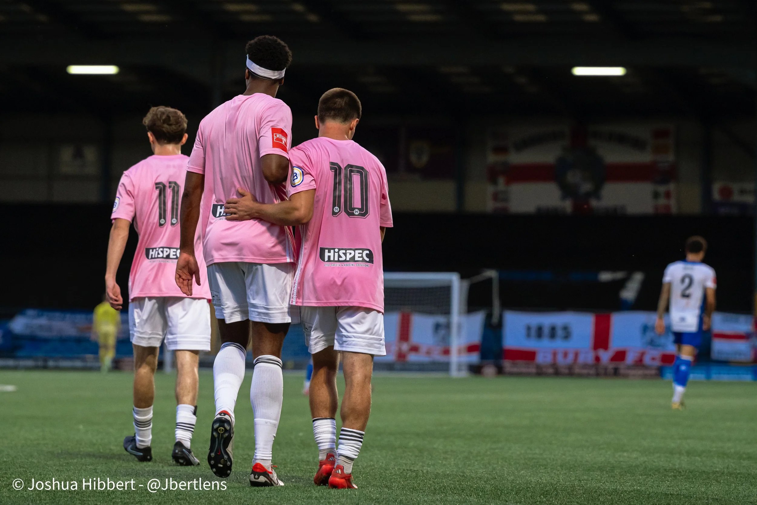 Curzon_Ashton_Bury_FC_Web_Sized_11.08.26-84.jpg