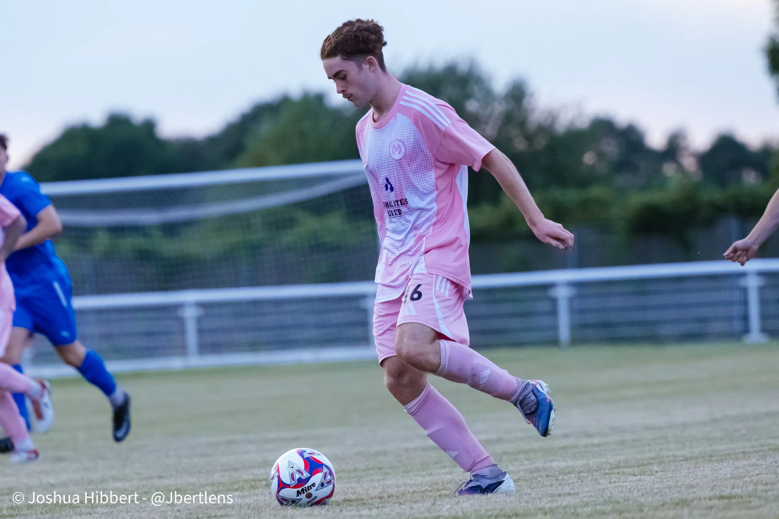 Curzon_Ashton_vs_Irlam_FC_28.07.26-93.jpg